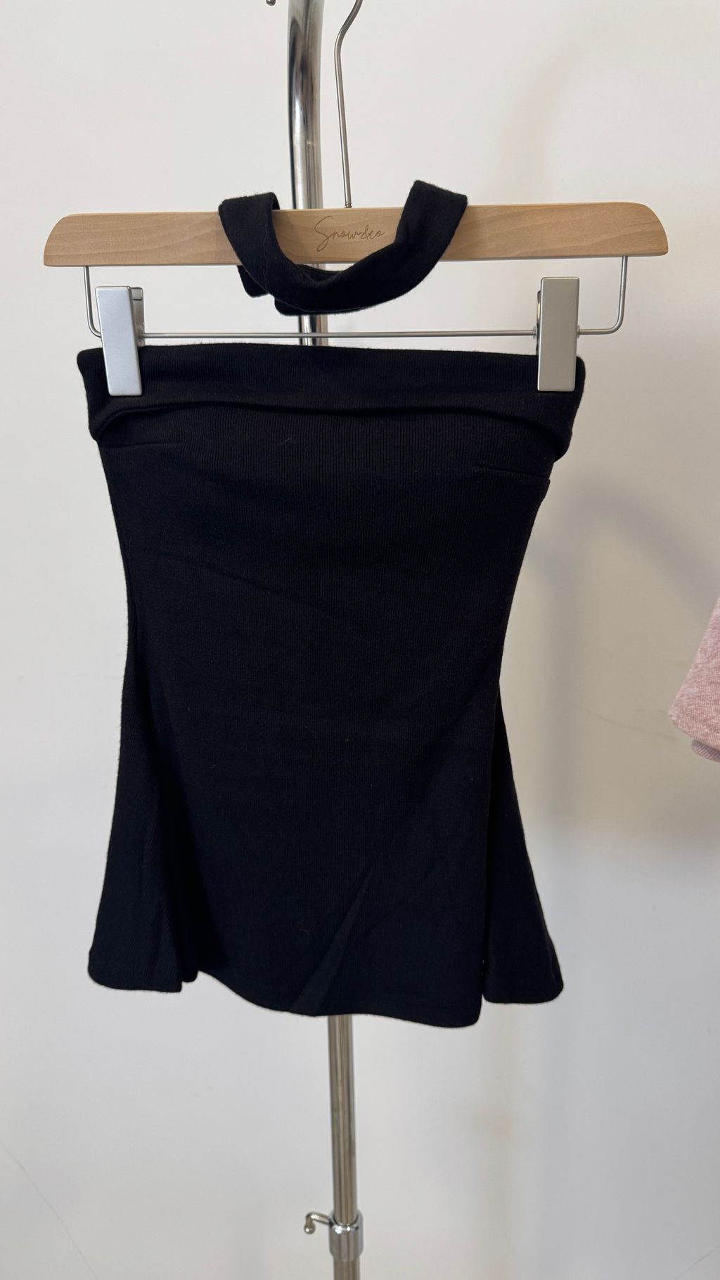 image_F0A68AEC-4924-47E8-878B-7B7B9AE091C8_1759412574