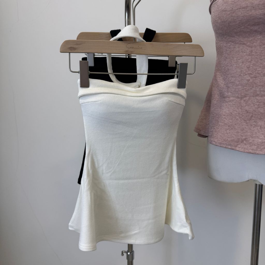 image_3CB24F7E-7461-49FE-88C7-ECBC0BD86B78_1759412574