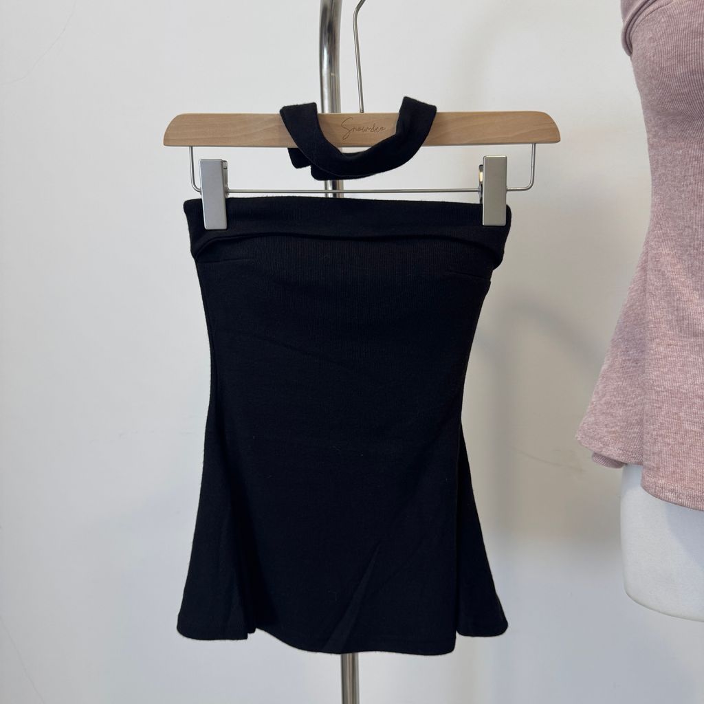 image_D5576094-BA7E-4874-B96F-486FB4D76DCC_1759412574