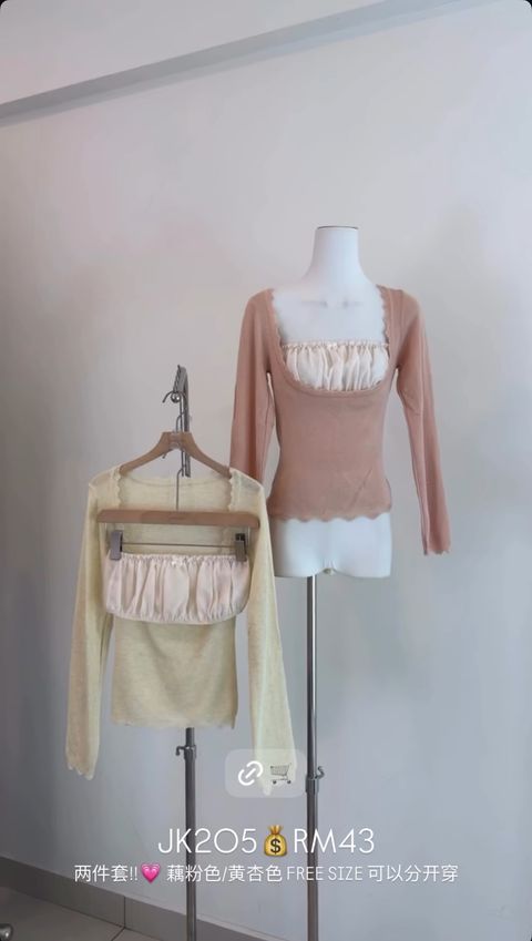 image_11708840-1BA3-448A-BBBF-F81D7D4C7F6E_1759450376