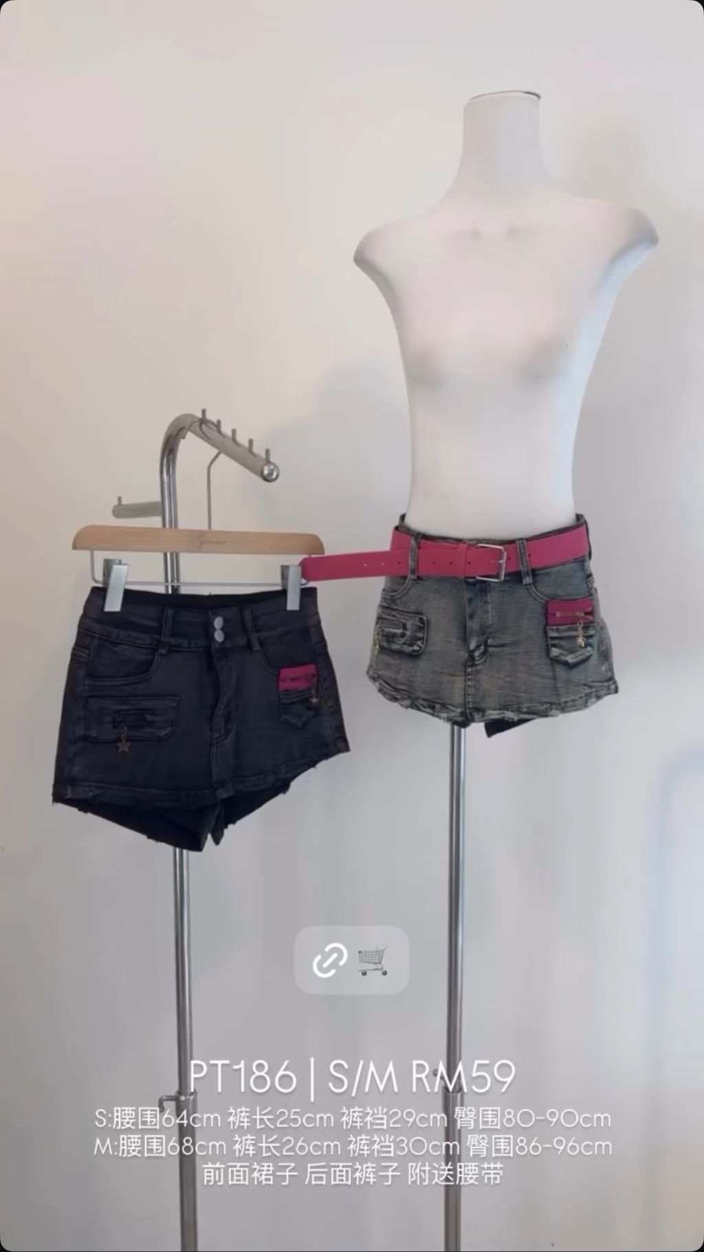 image_C714650F-508D-4079-A8AC-101AC56592BA_1759450747