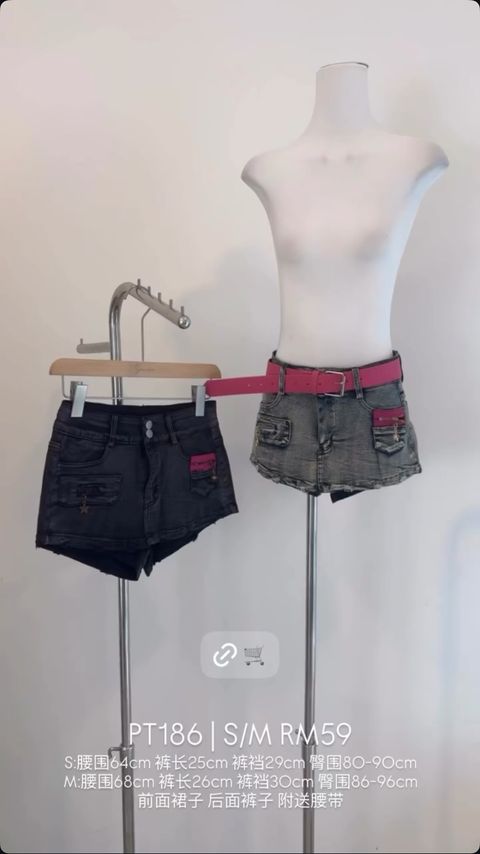 image_C714650F-508D-4079-A8AC-101AC56592BA_1759450747