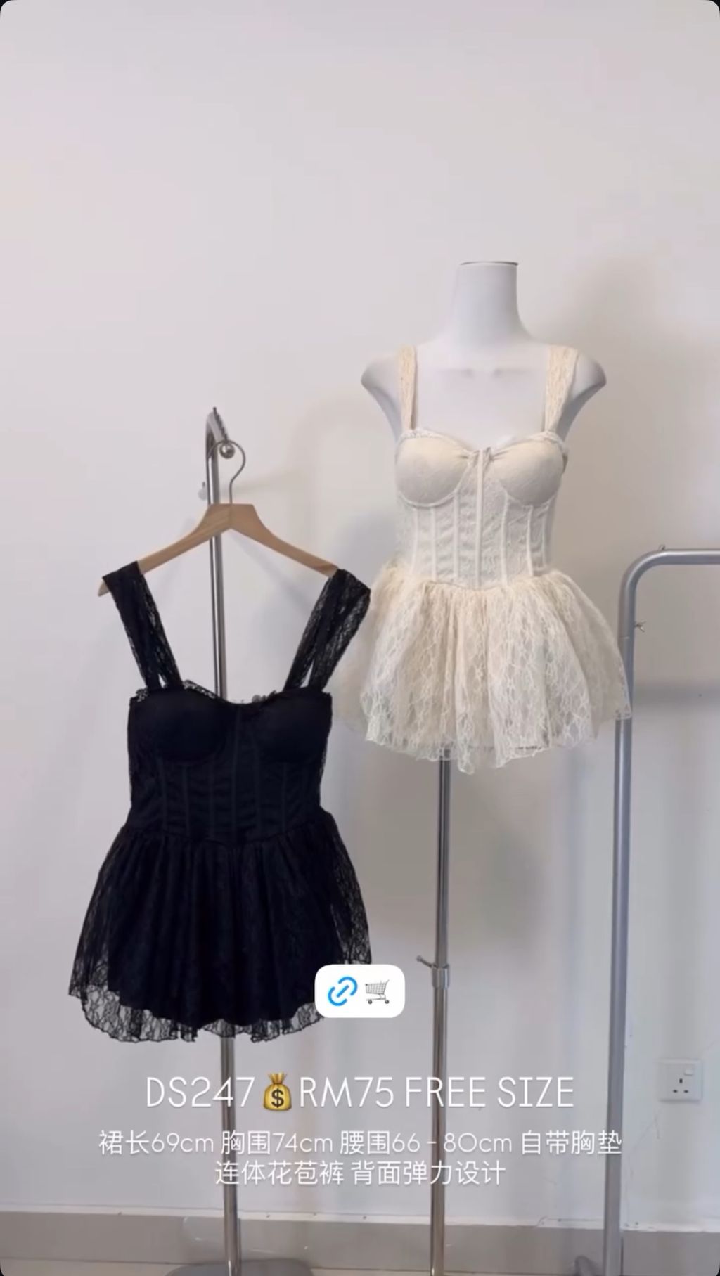 image_AC45206D-856C-4DC0-B923-0AC298B57A59_1759450808