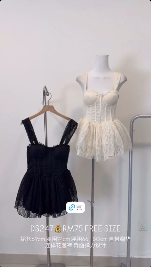 image_AC45206D-856C-4DC0-B923-0AC298B57A59_1759450808