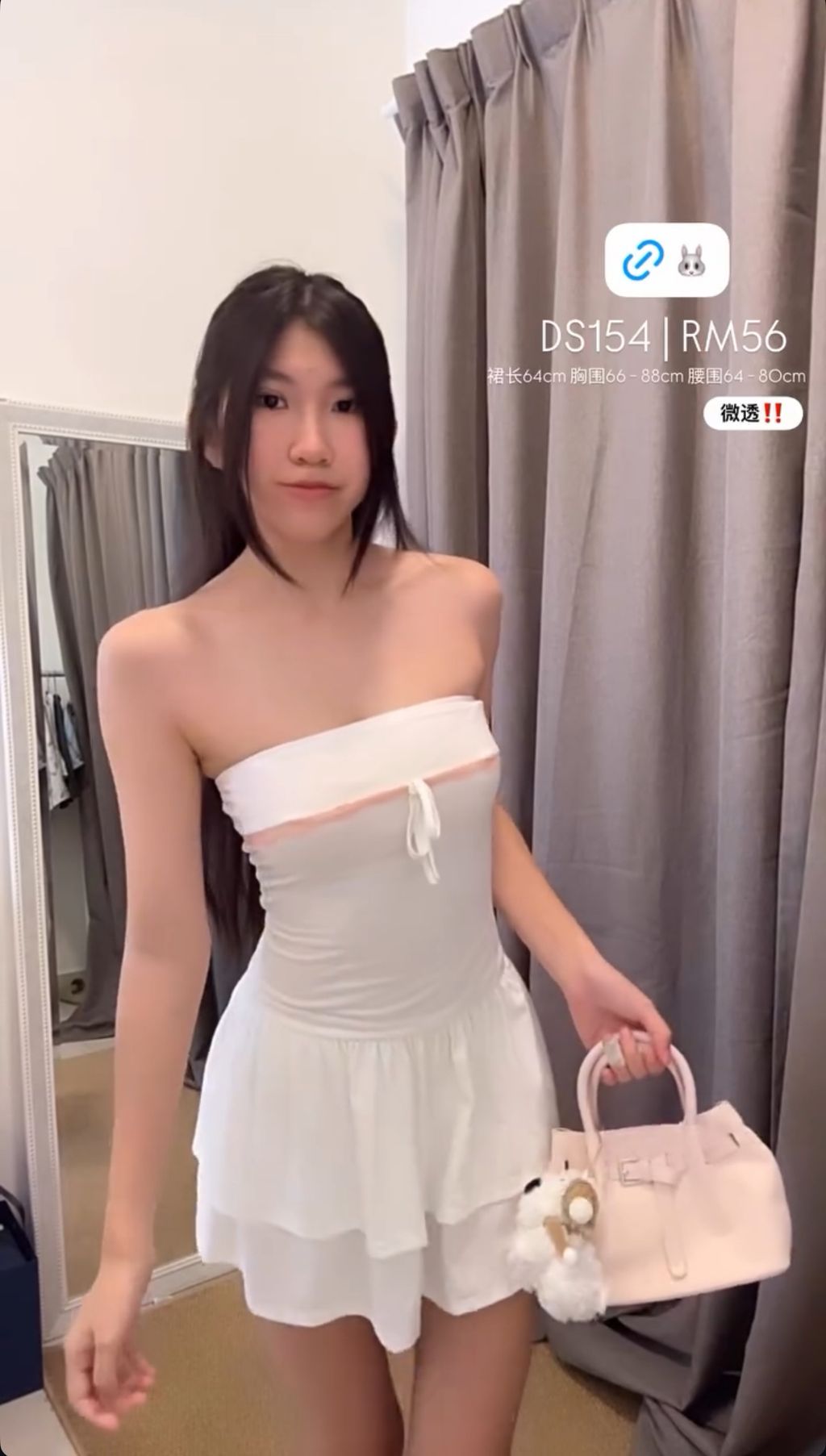 image_E16D9354-AAB6-438A-AA87-1E2216D3FB4F_1759450984