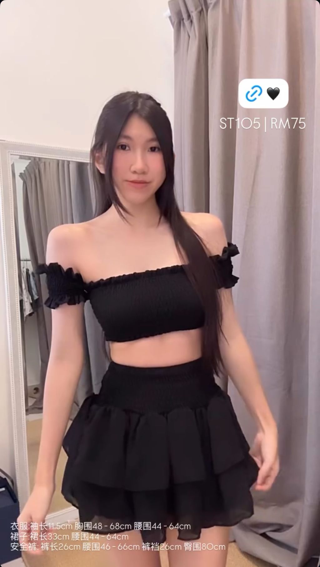 image_11E5EEAF-9C32-4526-9302-2074374CA8A5_1759451016