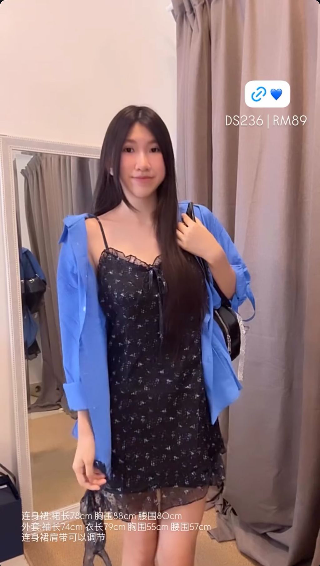 image_5AF997C7-DF64-4AE8-BD87-8A0858BC39D3_1759451042