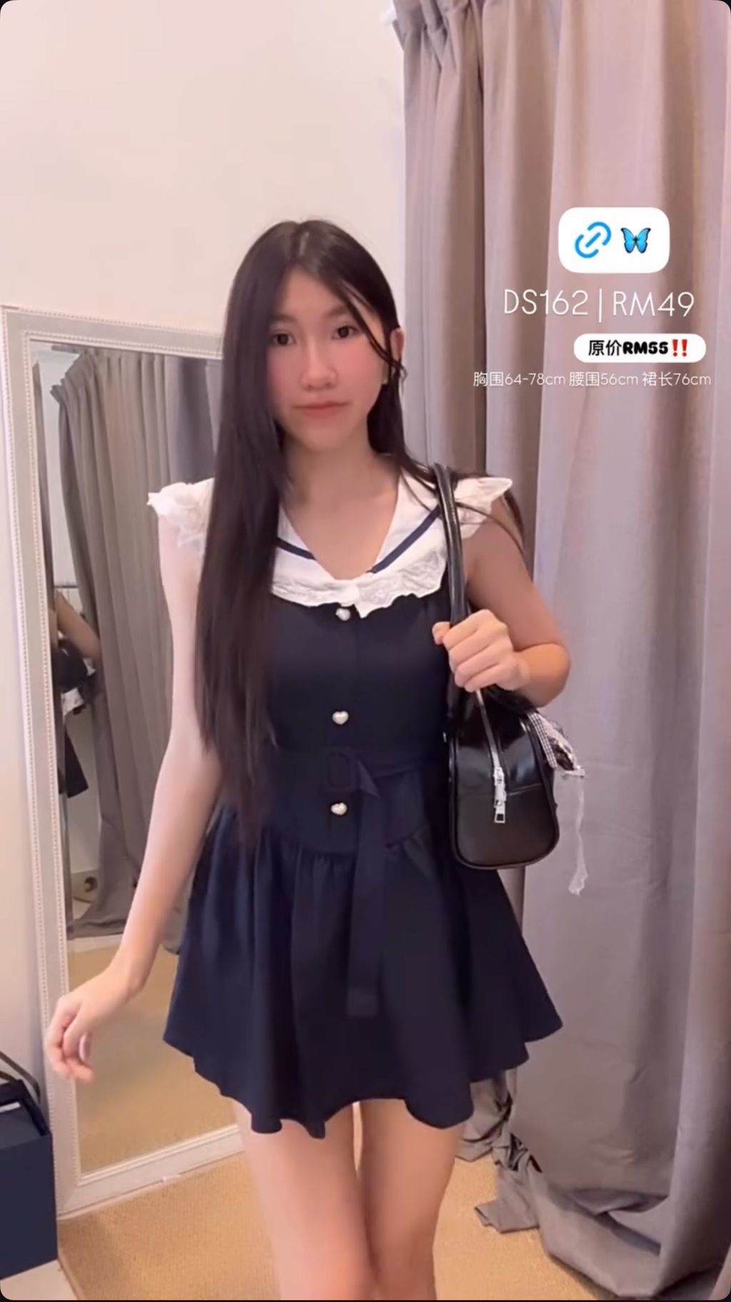 image_95C6AFF0-2E77-48A4-A64A-5C6C2CC3F5CE_1759451069