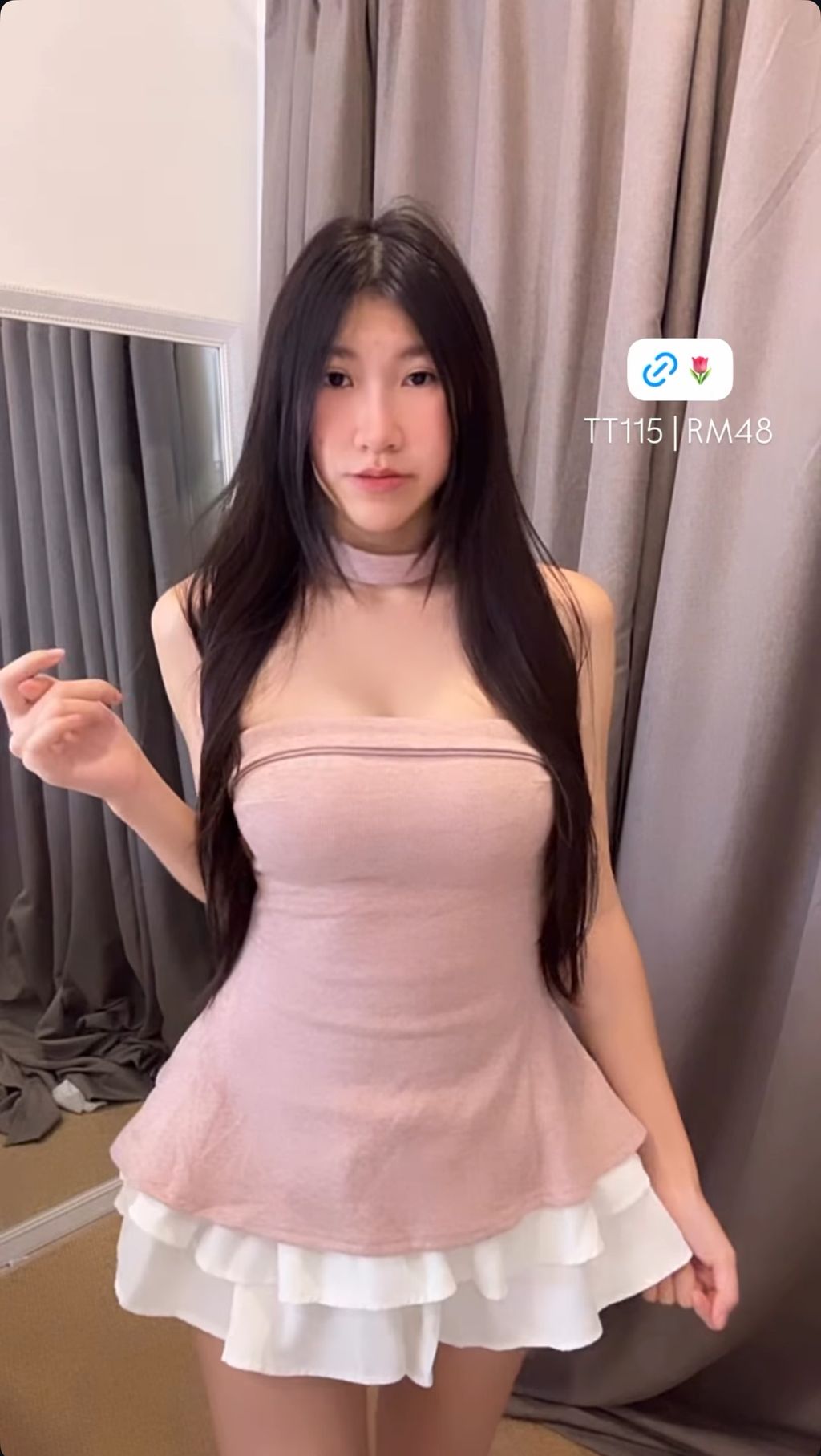 image_45AC906E-205D-4574-845E-D05F085CFFE5_1759451592