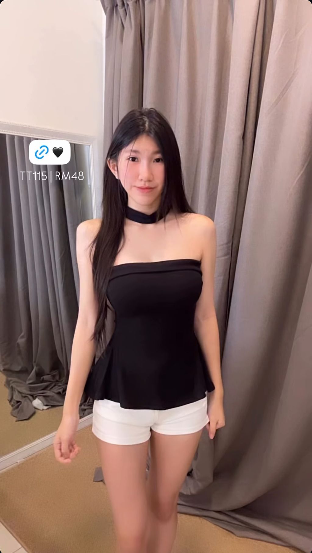 image_111FA6FA-16BB-42B2-9939-39C66B7156DE_1759451592