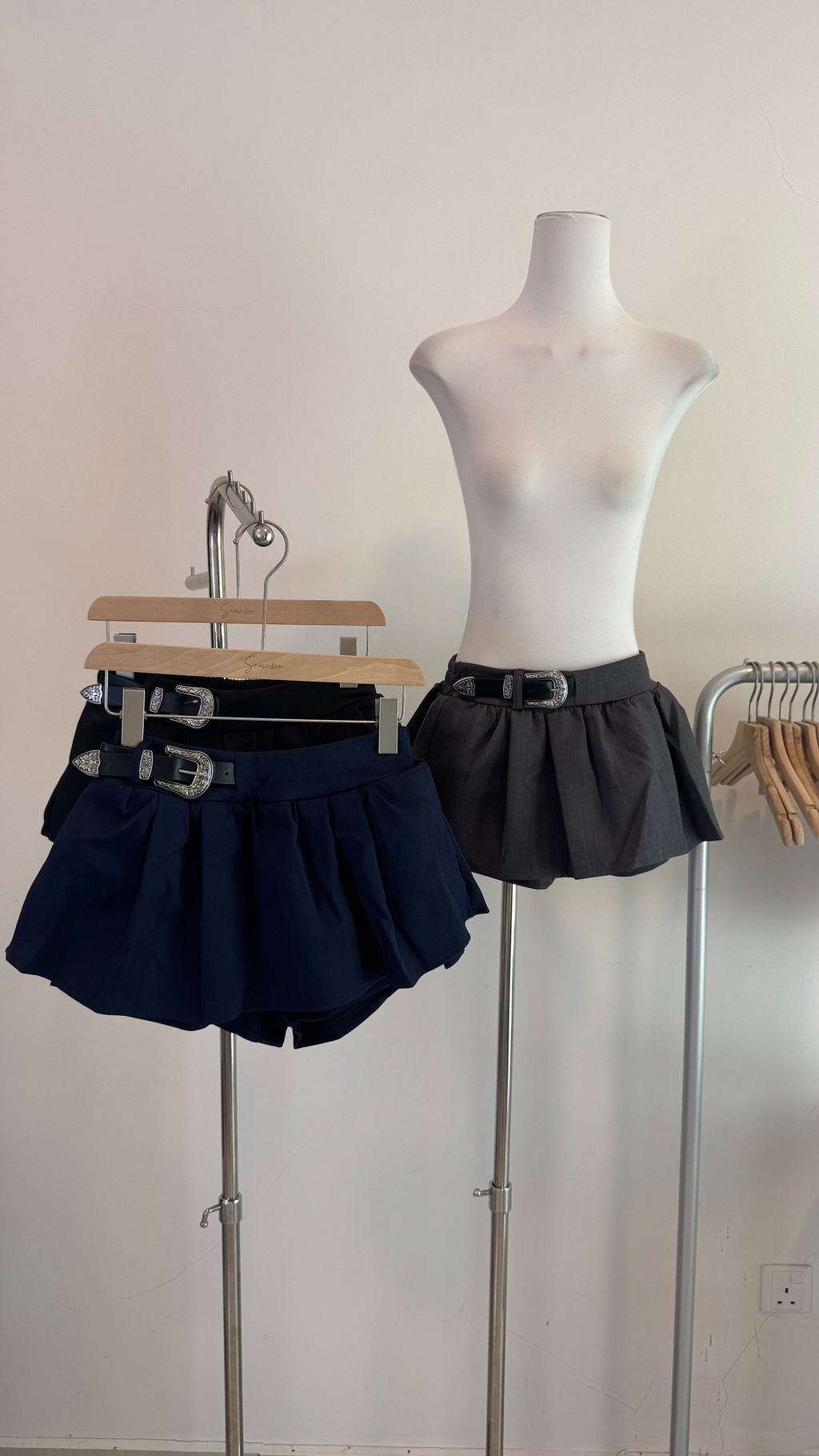 image_23497738-2452-4D00-966C-250CE35147E1_1759909997