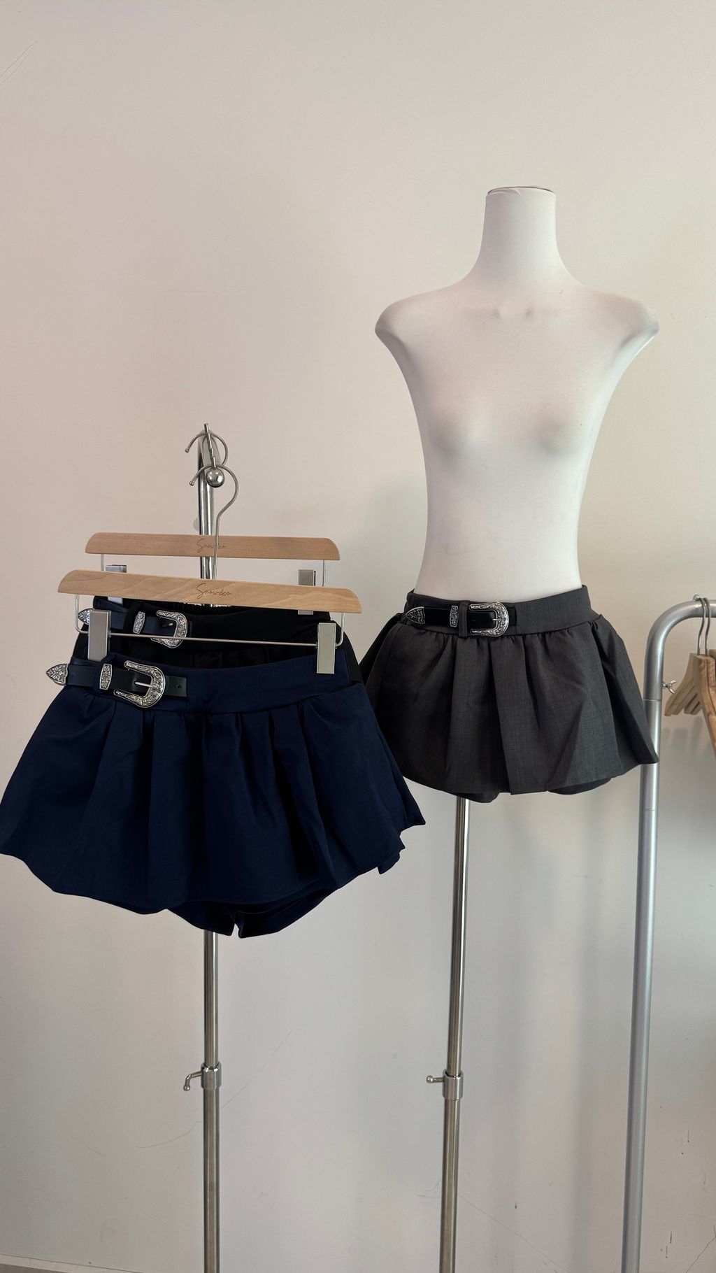 image_5D6FC27B-97C5-4E78-99F0-C7B432A83B6D_1759909997