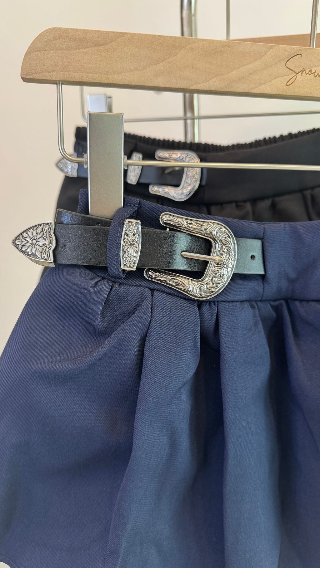 image_D1E6BB42-91DC-4593-9A94-0603AE003C77_1759909997