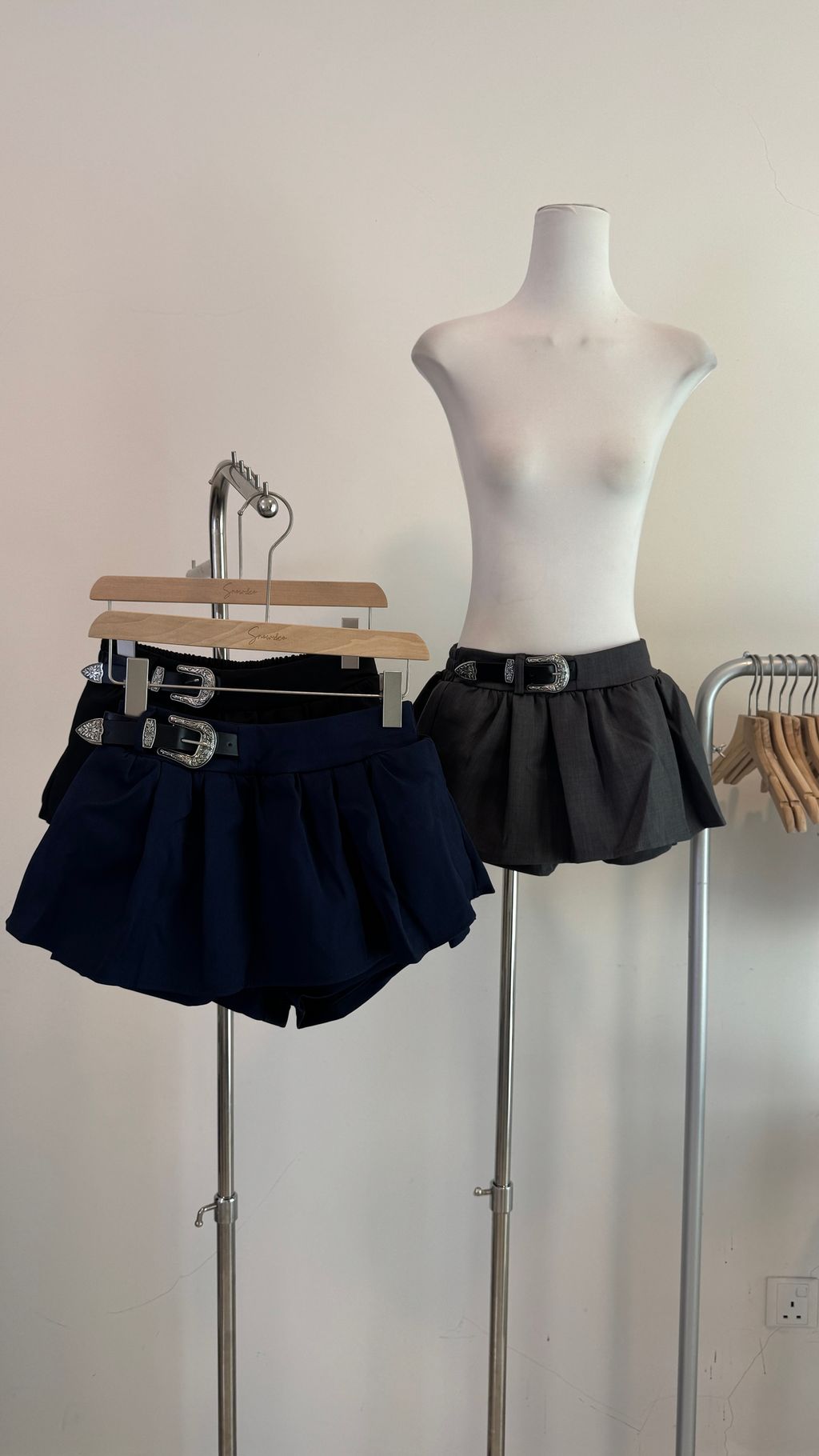 image_FFE142C6-4E1C-406D-AF8F-1DE13DEB2FCC_1759909998