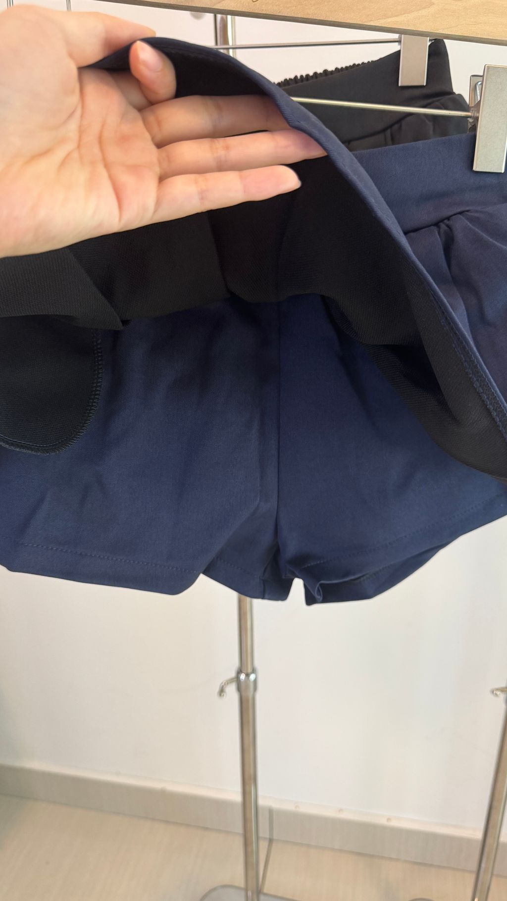 image_9AA13976-A7A2-445F-9DE3-38563DAD14A7_1759909998