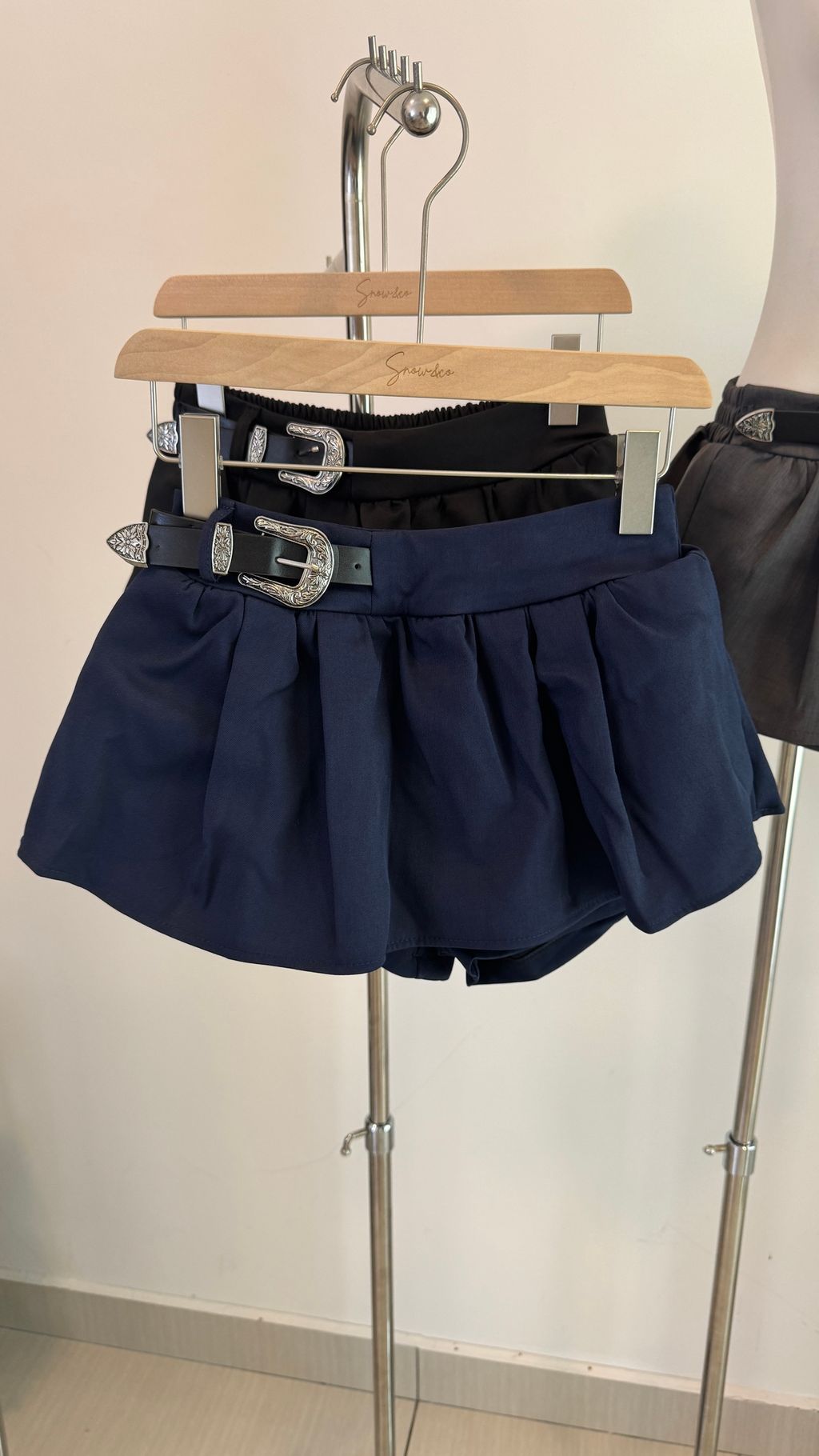 image_F63F65AA-8301-4B4F-99C3-BC4CFB8CAA3B_1759909998