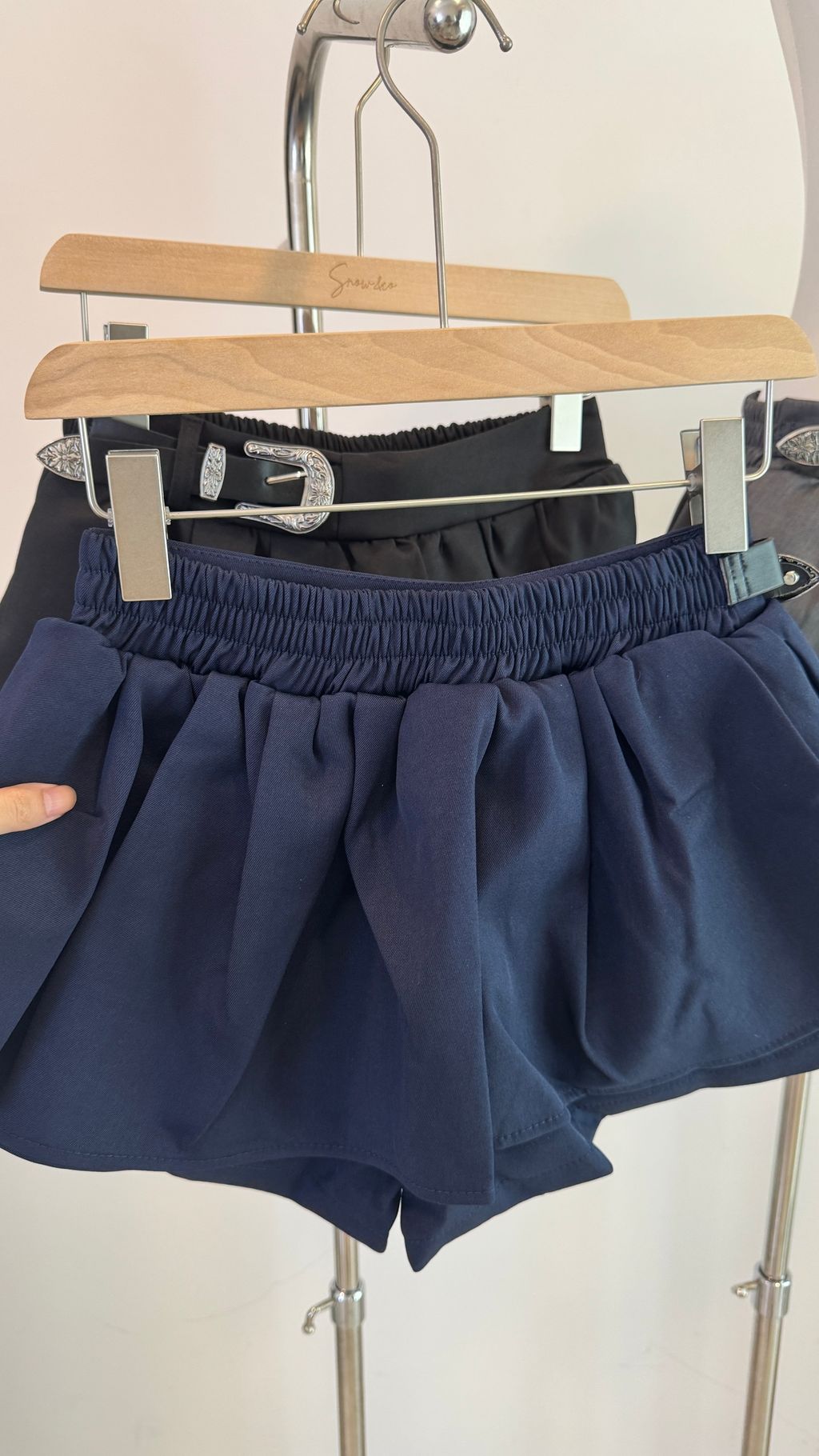 image_D48FFB2B-12E2-4699-AEF2-FC2892864CA6_1759909998