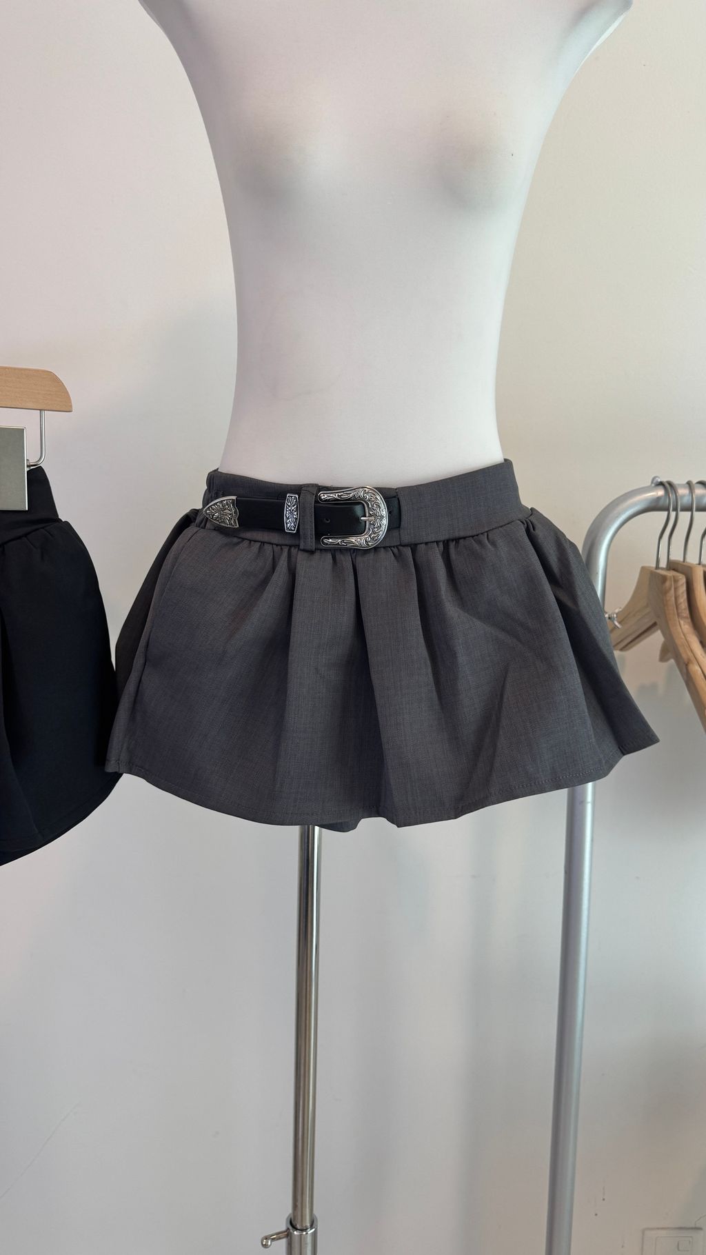 image_F1AEB083-8418-42F4-9667-AF2BD7E5ABBE_1759909998