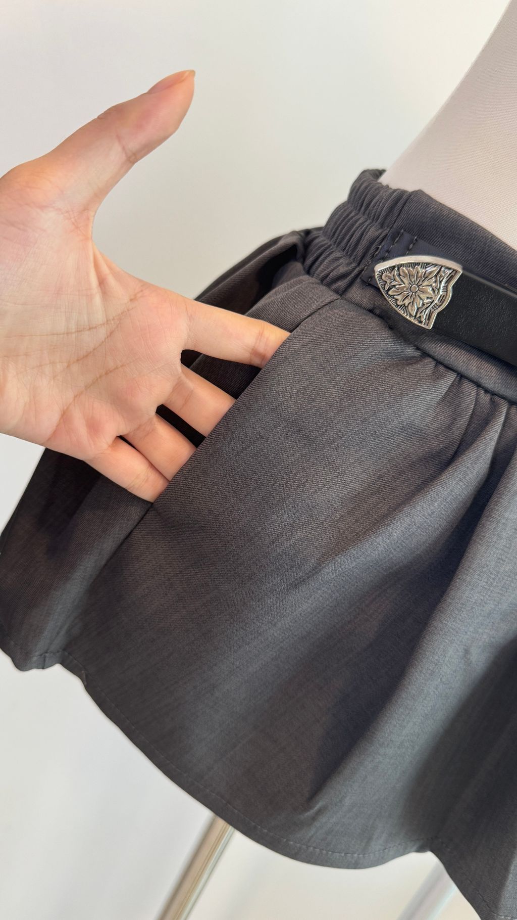 image_422AC978-1FA1-4F7A-8780-AA8578AC4C07_1759909998