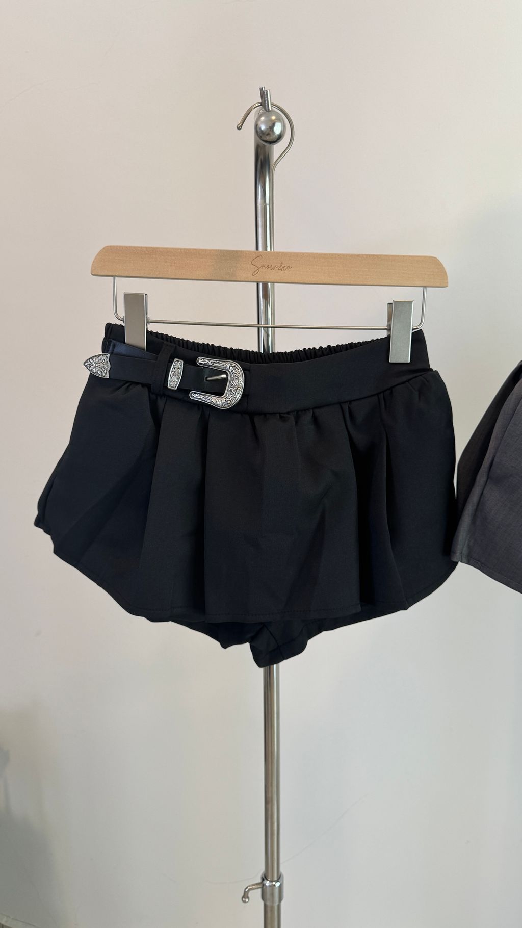 image_2EC62A81-3D4E-4511-AEB2-6C8CA2D65E83_1759909998