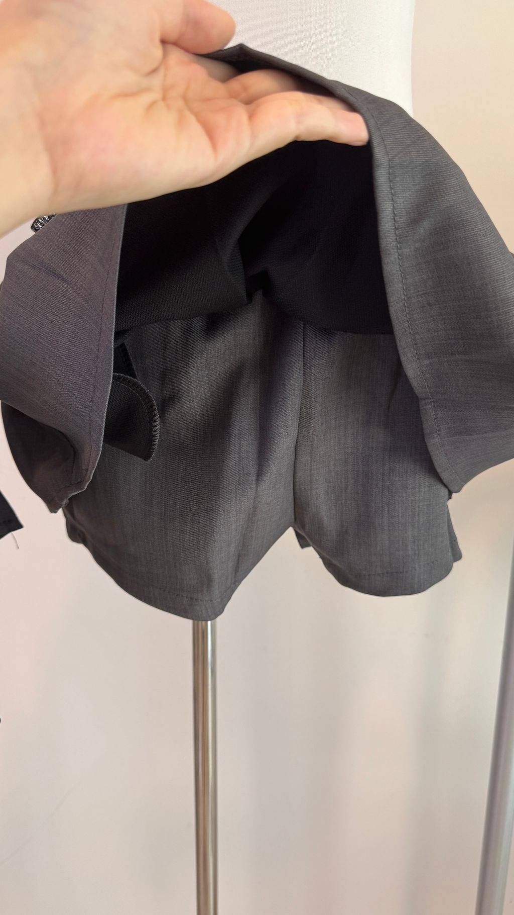 image_4DD20216-E76A-4C6D-A195-D5811ECC7FD9_1759909998