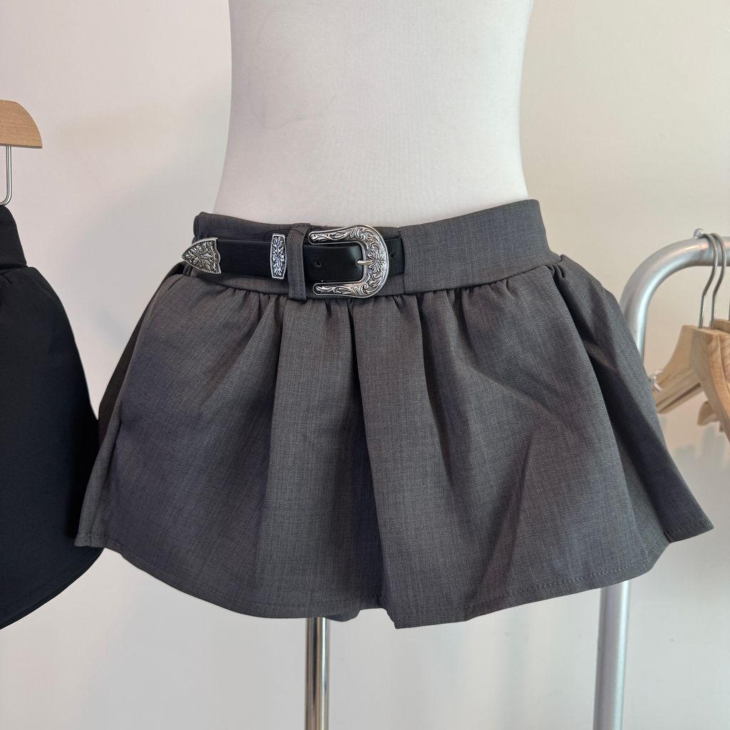 image_E06F7600-700F-46A4-A11F-236F303BCAF6_1759909998