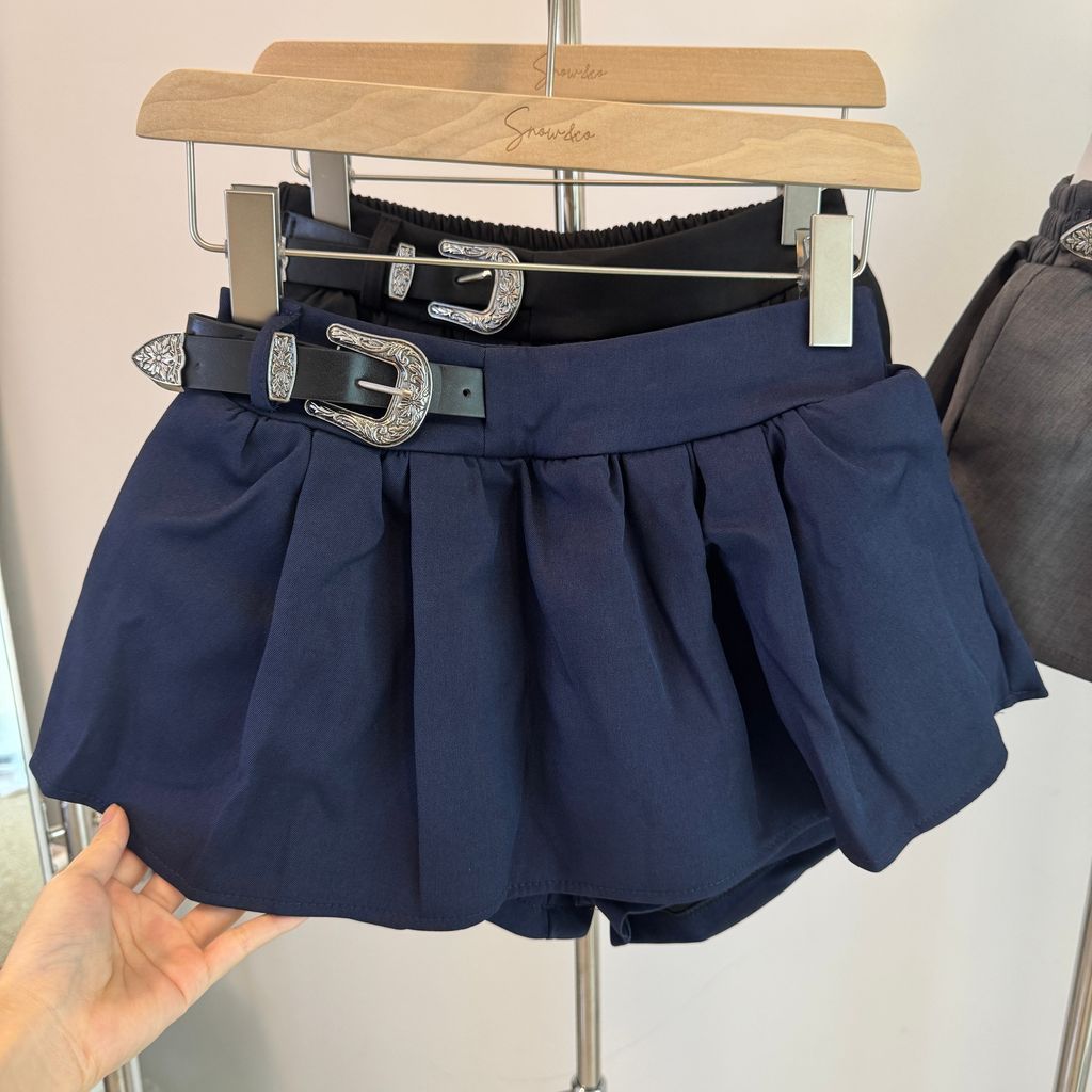 image_B528DCF1-D110-4062-9DB2-114375B1377E_1759909998