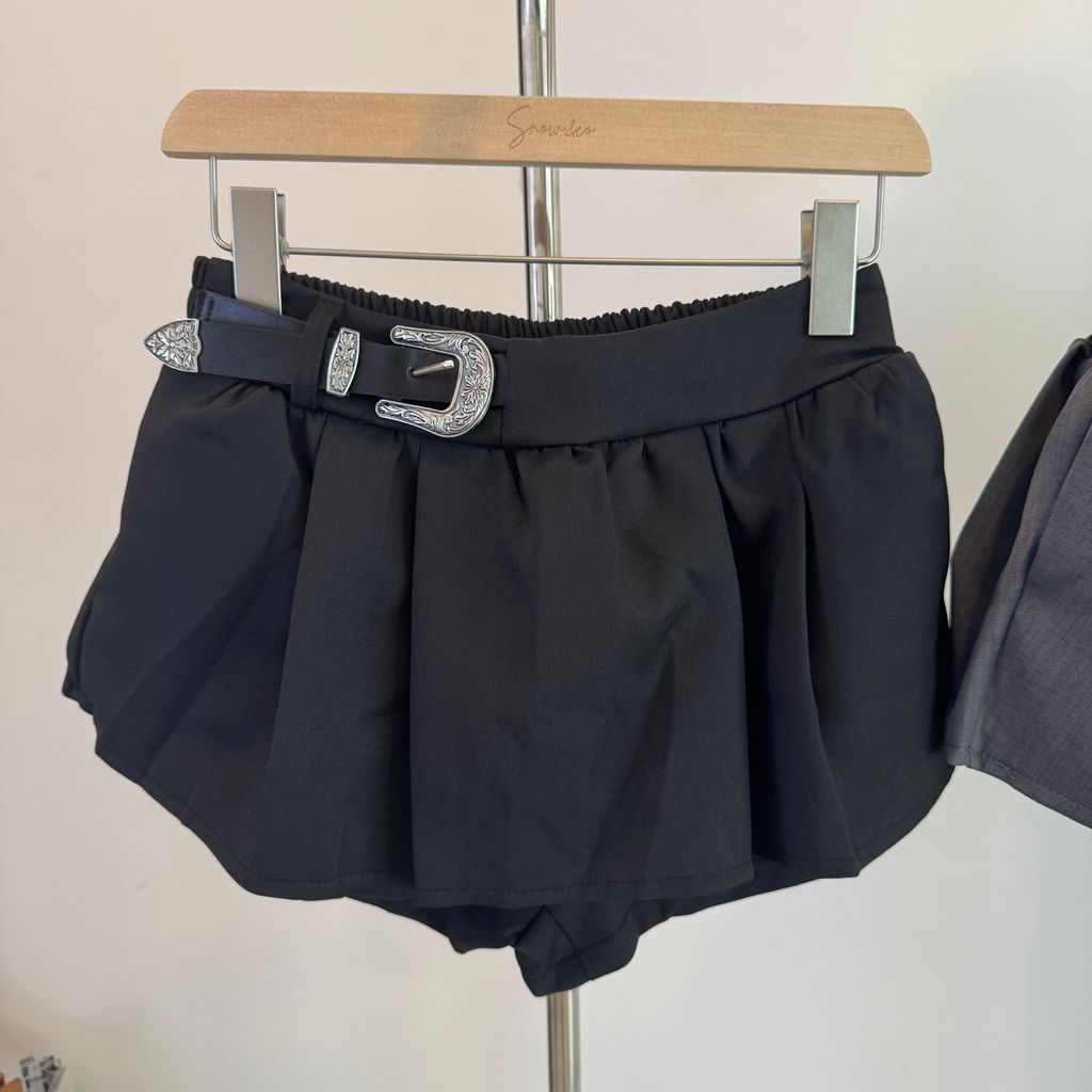 image_8BE8B96E-01E3-4D5E-8065-4425A927FDC4_1759909998