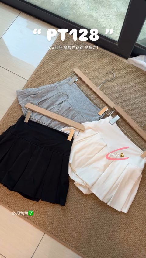 image_FF574D3C-A362-458F-8958-FCED01020108_1759920069