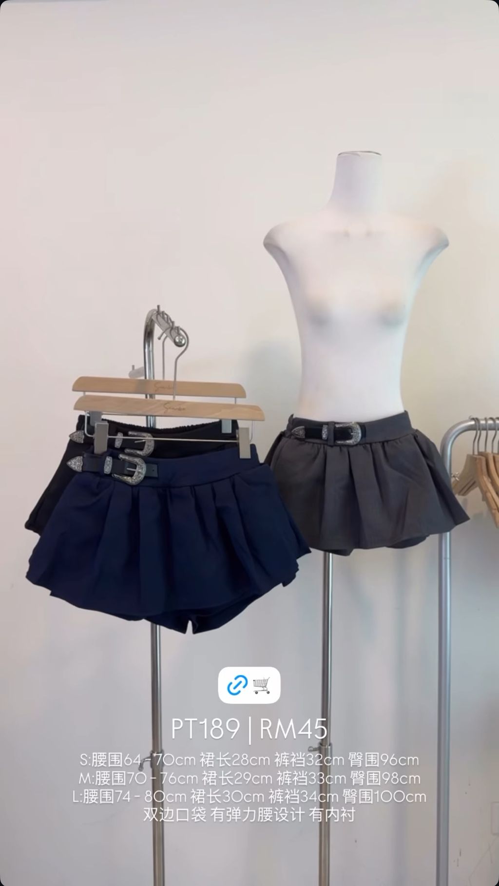 image_DB75D292-F0E6-496A-9307-0693514D8B0A_1759993579