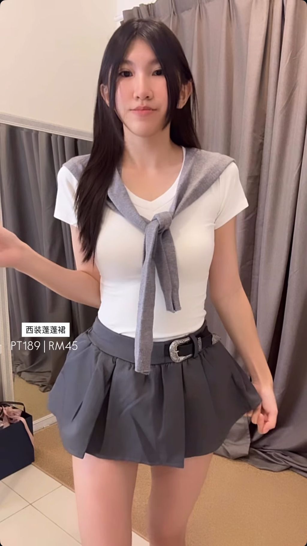 image_3F72FFAD-9700-4DEC-933B-6F5554B0B2EE_1759993579