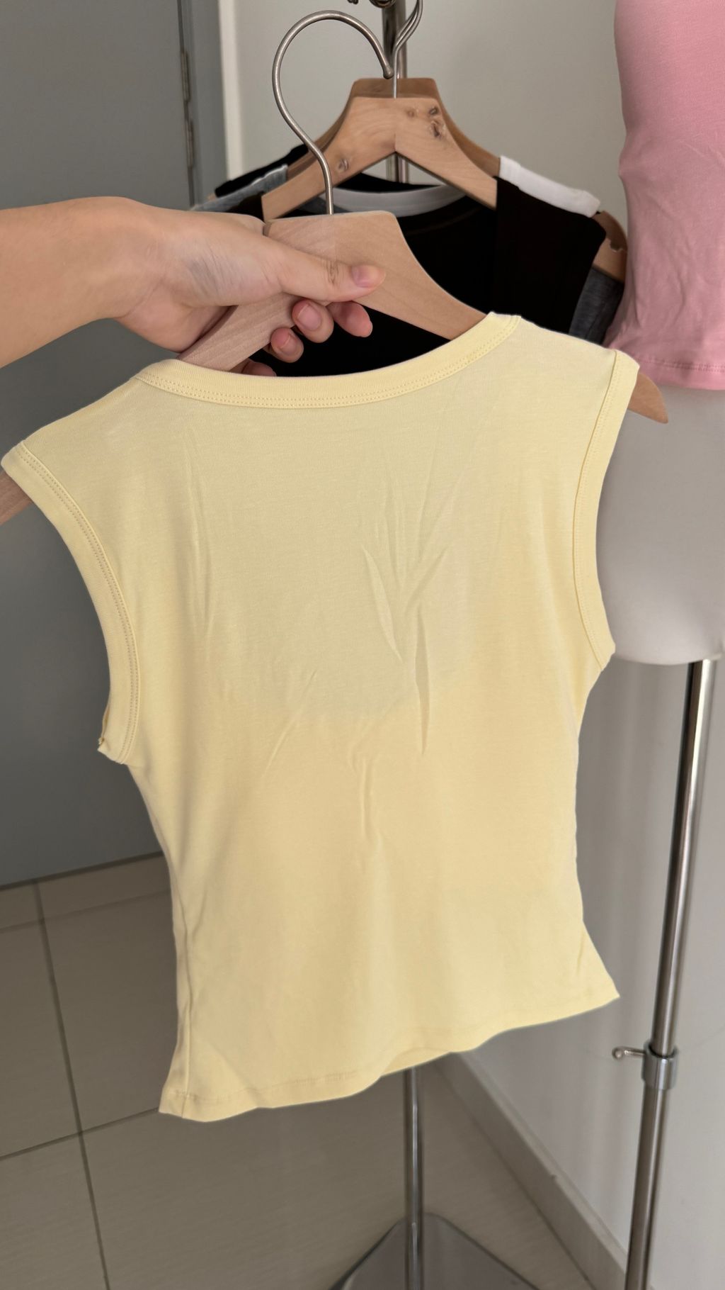 image_E54E152B-BA55-4358-ADF7-4B978688F812_1760001155