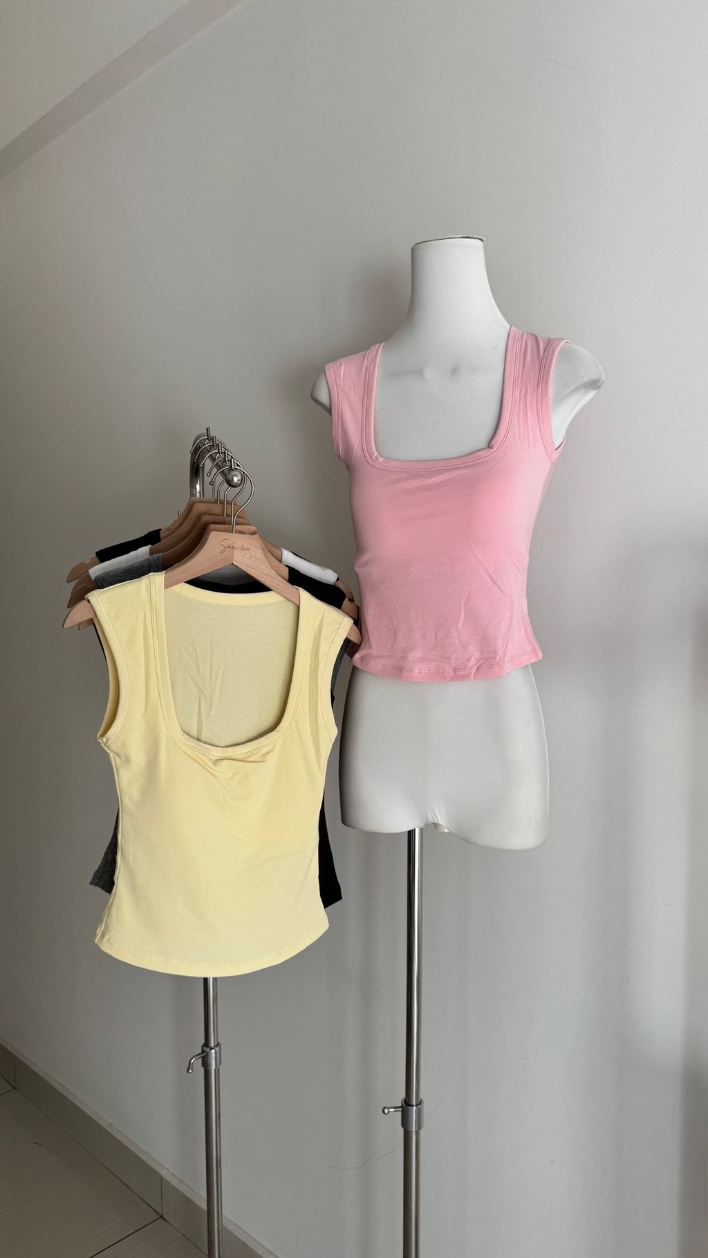 image_FA7331E8-DFB6-4B24-9114-E65F007CE634_1760001155