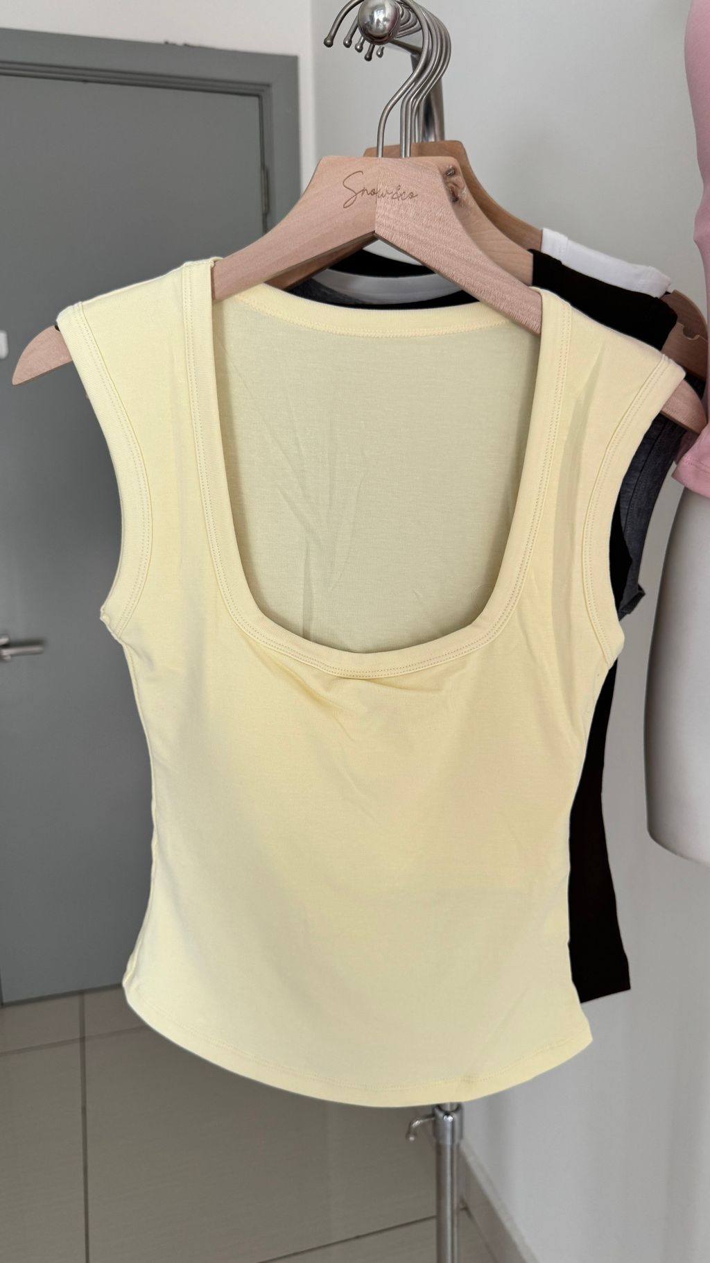 image_9FCCF62E-0DA5-4A26-AECB-DA0AE85DBC5F_1760001155