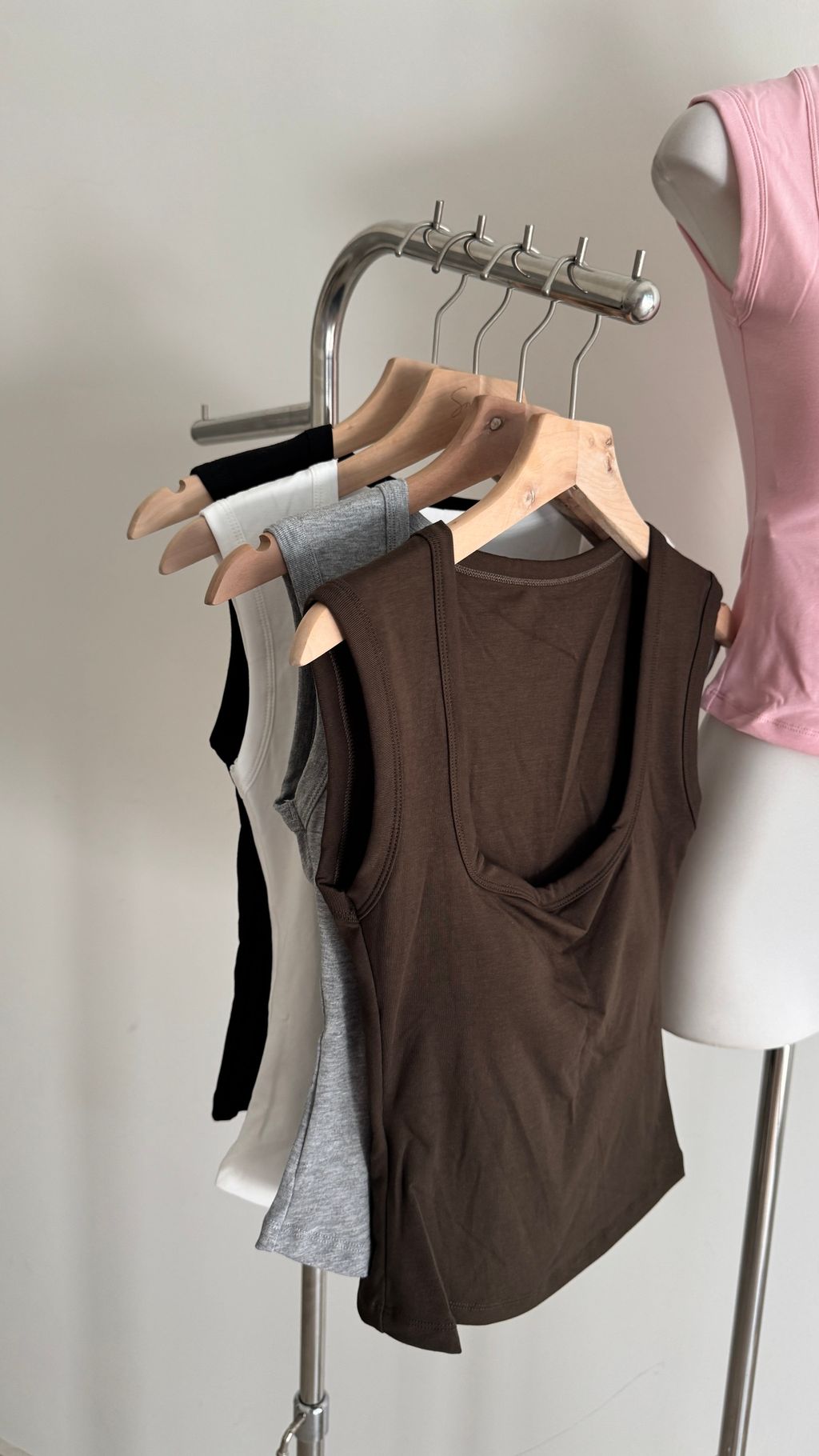 image_CF9FB721-ED6C-43F1-8708-74805B689E85_1760001155