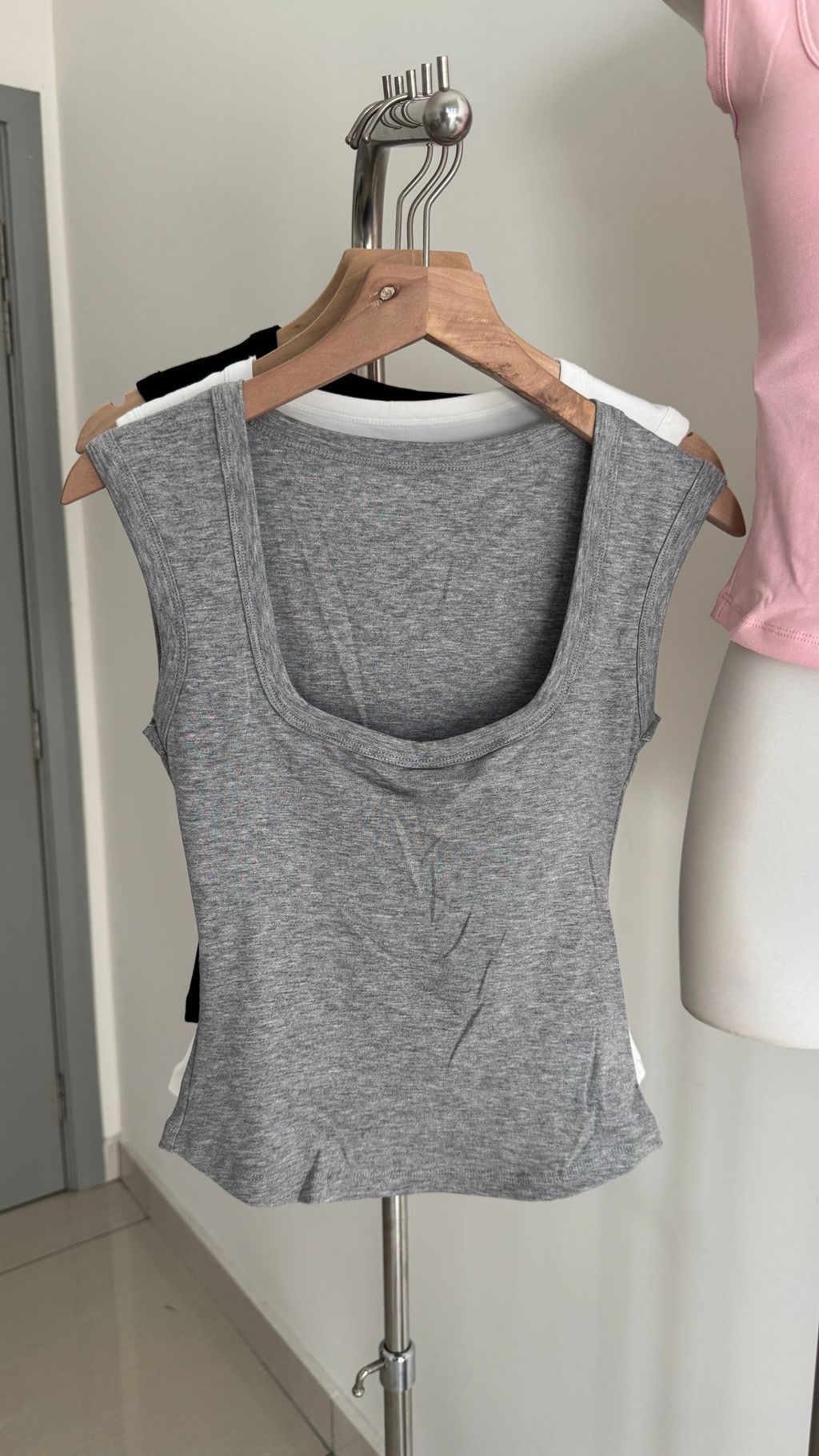 image_4E0CA4FE-E0EC-488F-AC44-95C21F14B42D_1760001155