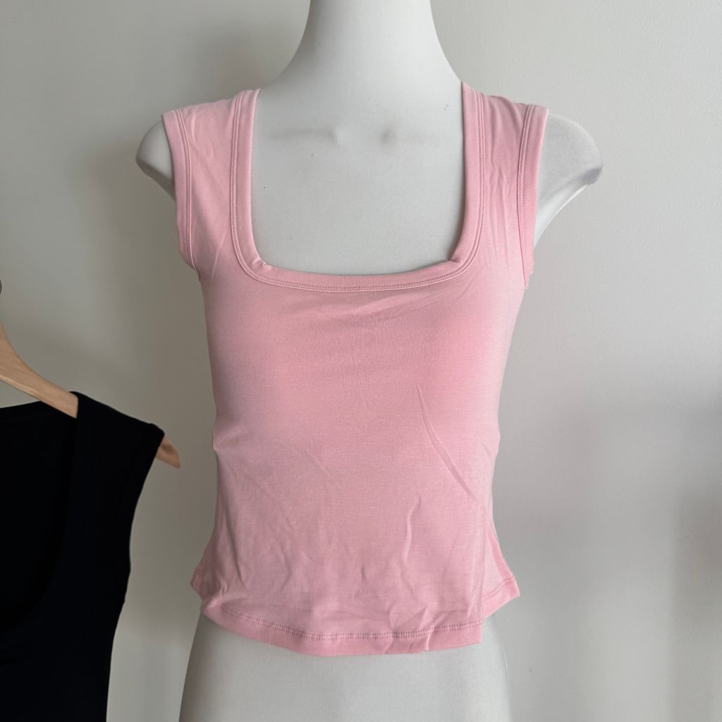 image_417F3A86-F776-4C18-9015-EEDF9C0064D2_1760001155