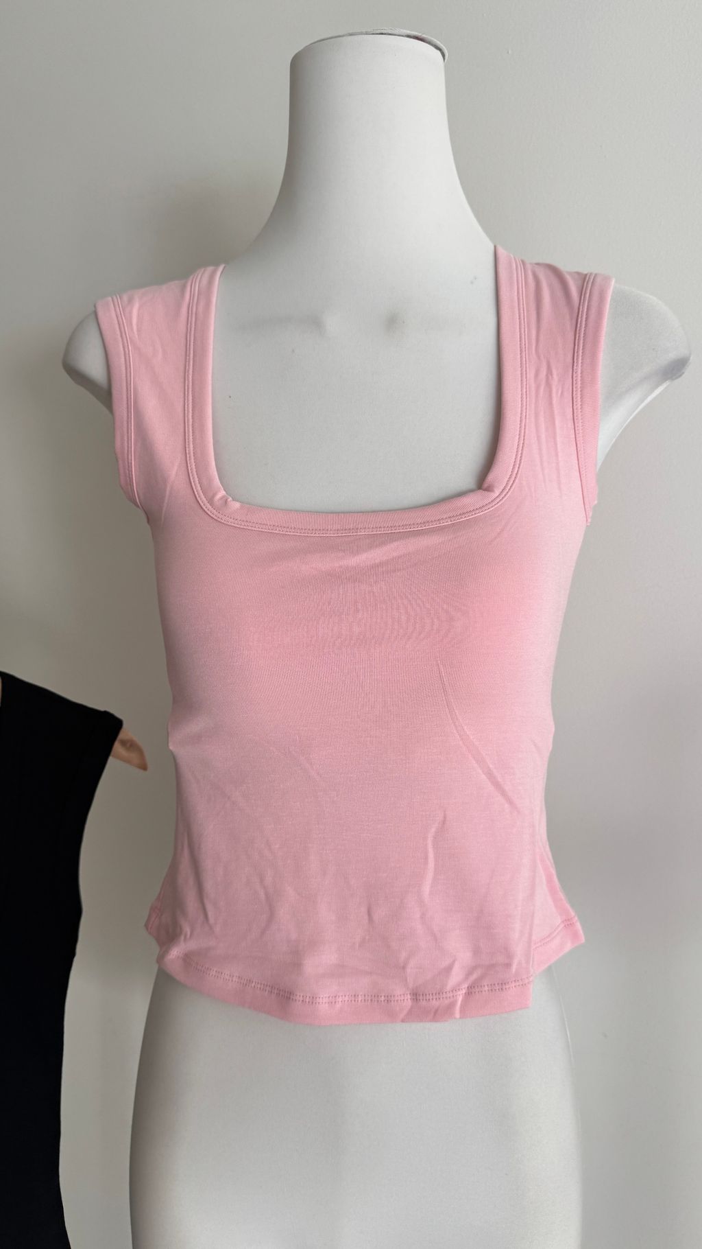 image_A9EF157A-74ED-4C0D-805E-90CC64F30786_1760001155