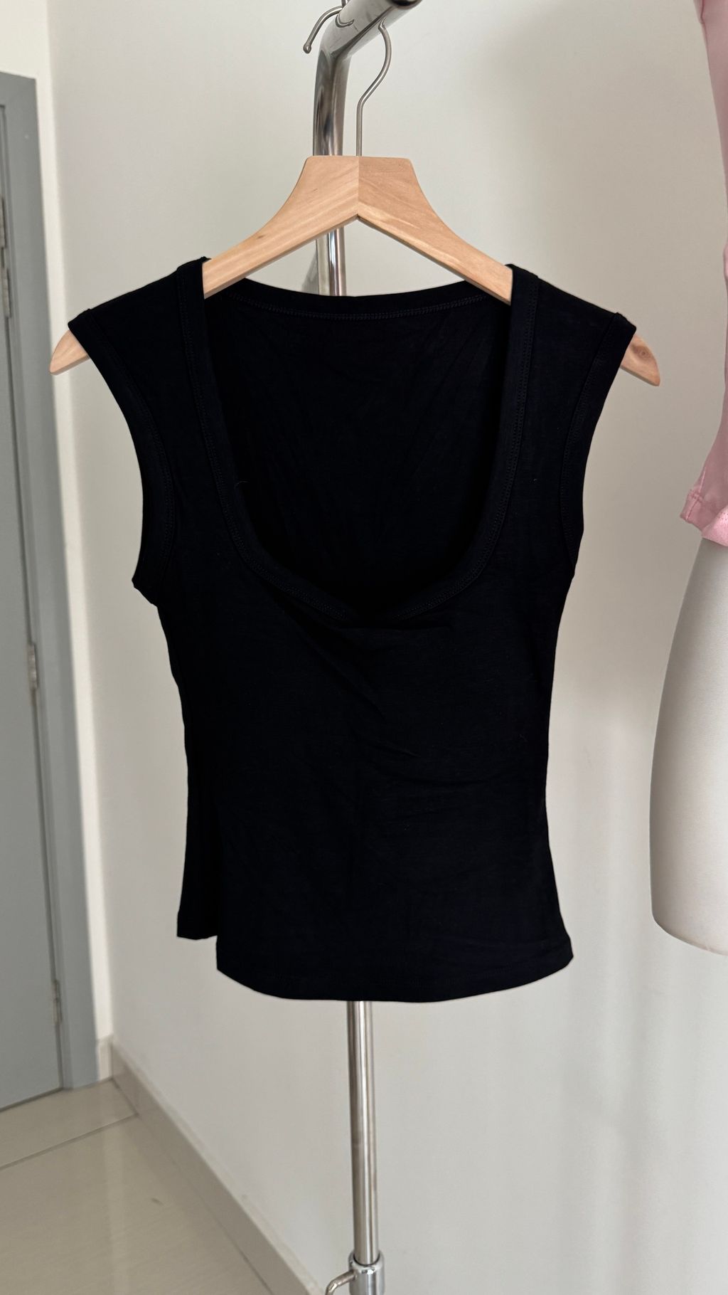 image_77819E85-7DD0-4BE6-8E3A-6868D65E9BBF_1760001155