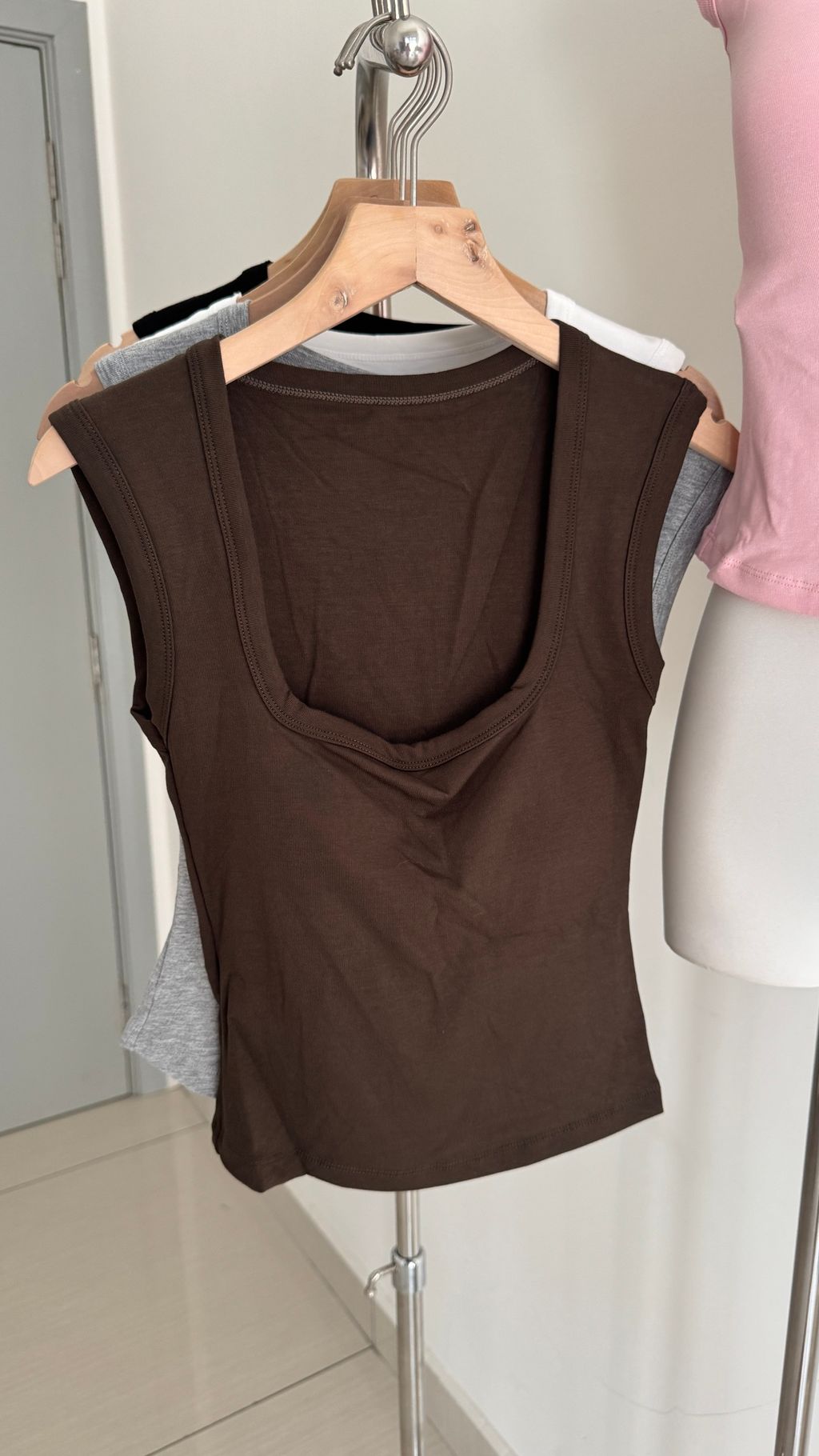 image_46FC310E-5FF8-4E6C-887C-880B2F607532_1760001155