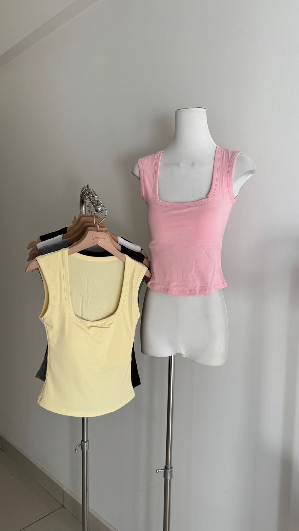 image_C2A4F504-369C-4DC5-9C5C-69716A3D3563_1760001155