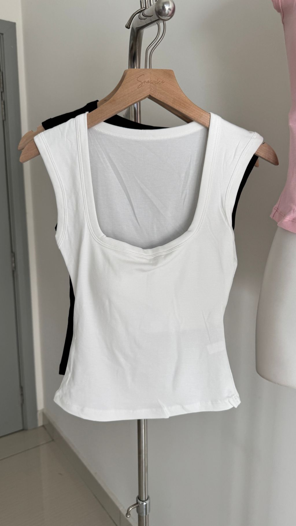 image_4D612DCE-09E2-454A-91BE-843A3627194D_1760001156