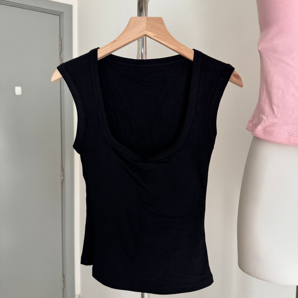 image_77F203FD-B19F-4AAD-A4EF-93F6801181F3_1760001156