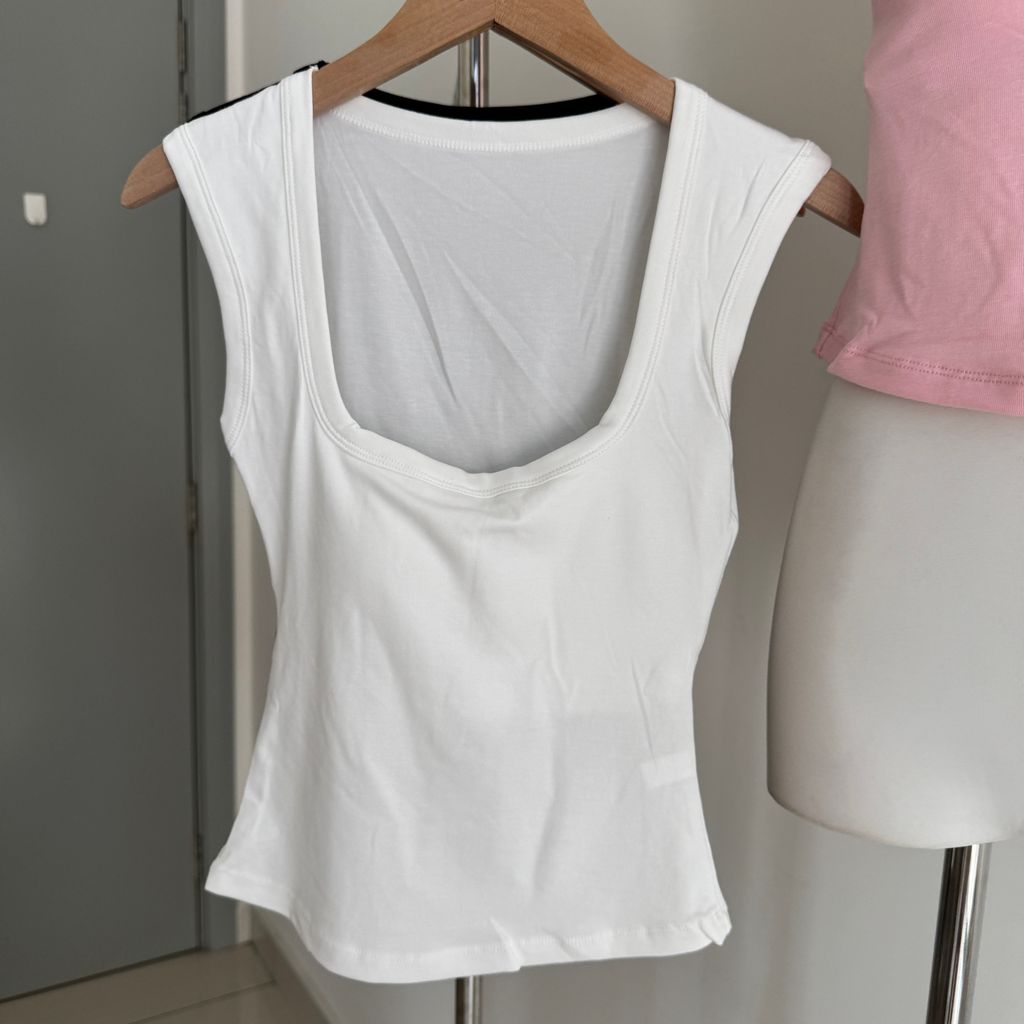 image_C62B413B-A5FE-4645-A797-49D15C34054B_1760001156