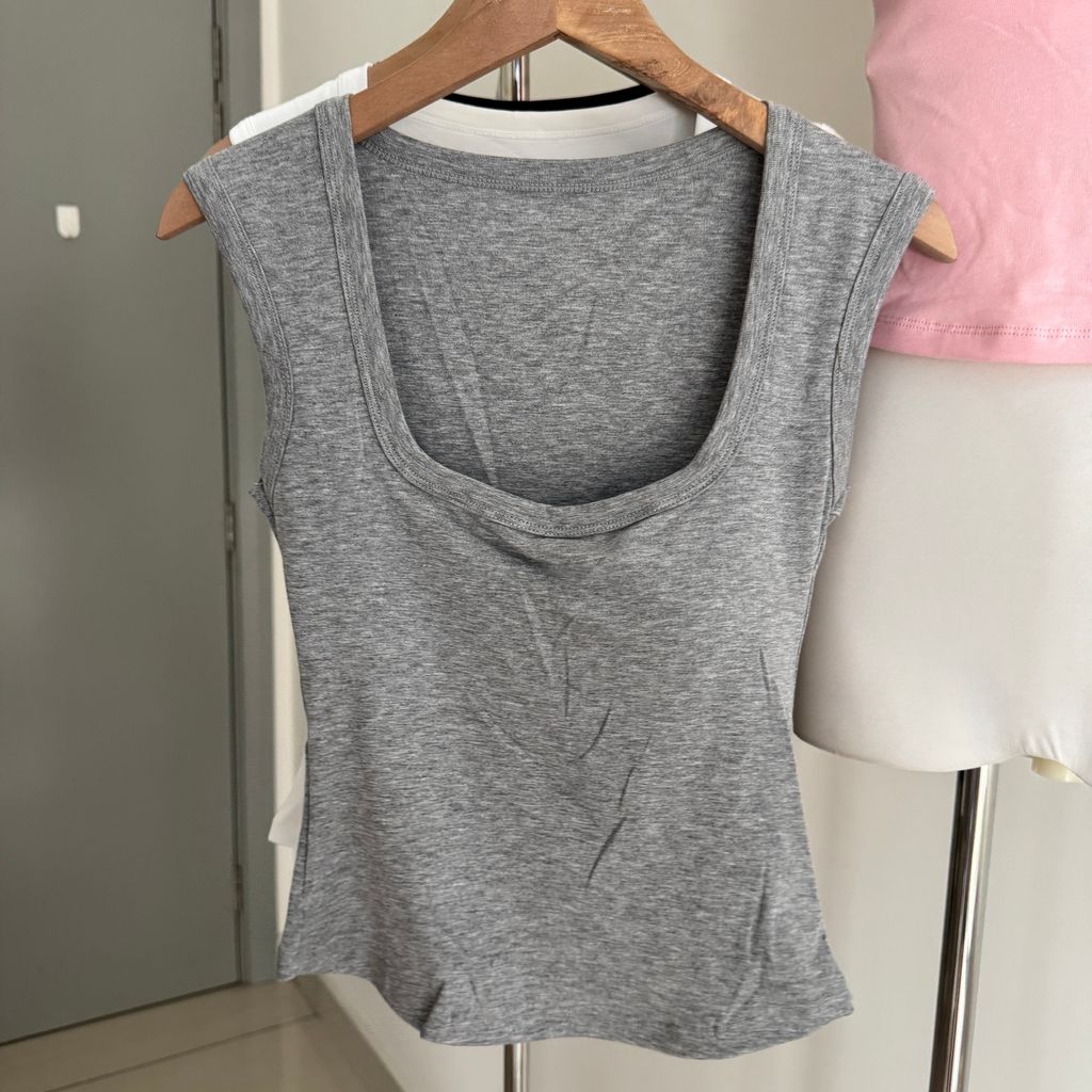 image_DDDF6596-2883-49B3-866D-750EBF23E631_1760001156