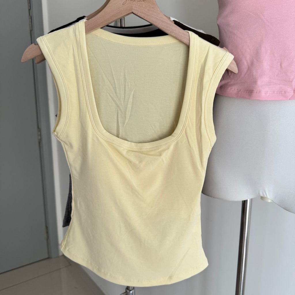 image_FFD0332D-D1EC-491F-A80F-326775B1B0AC_1760001156