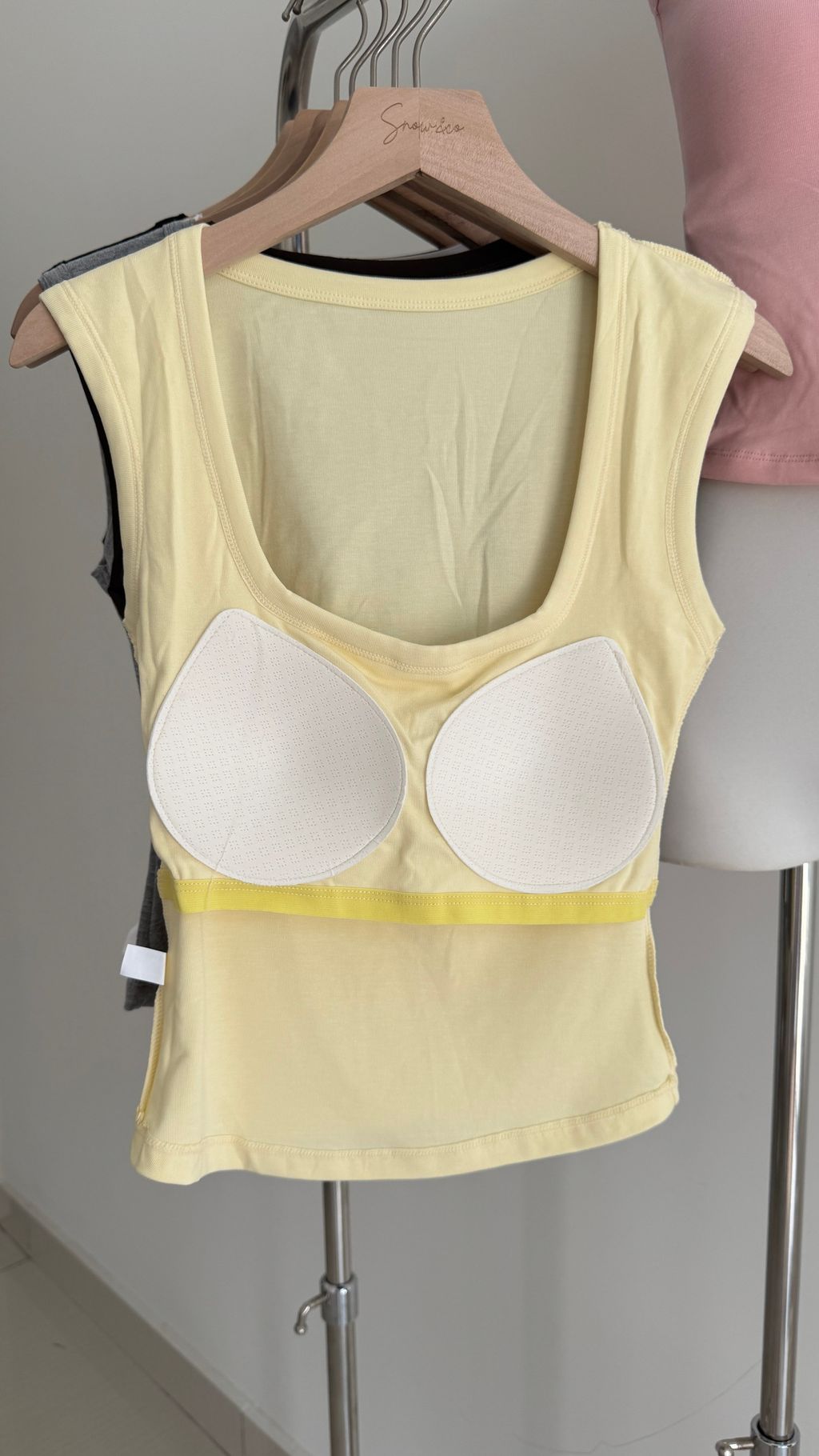 image_2244E1BF-D9CF-478D-86D8-0103508AA391_1760001156