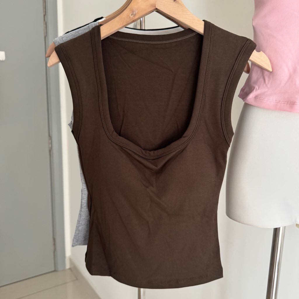 image_3CFF246D-0B0E-49CF-93F1-4685EDAB93F5_1760001156