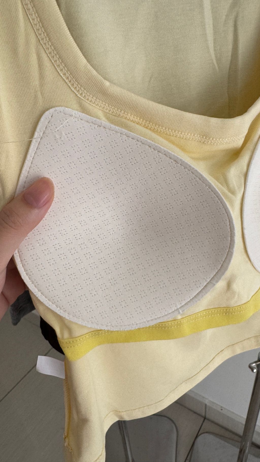 image_B0DD7246-13E9-4A83-BF11-28D31CAED8AB_1760001156