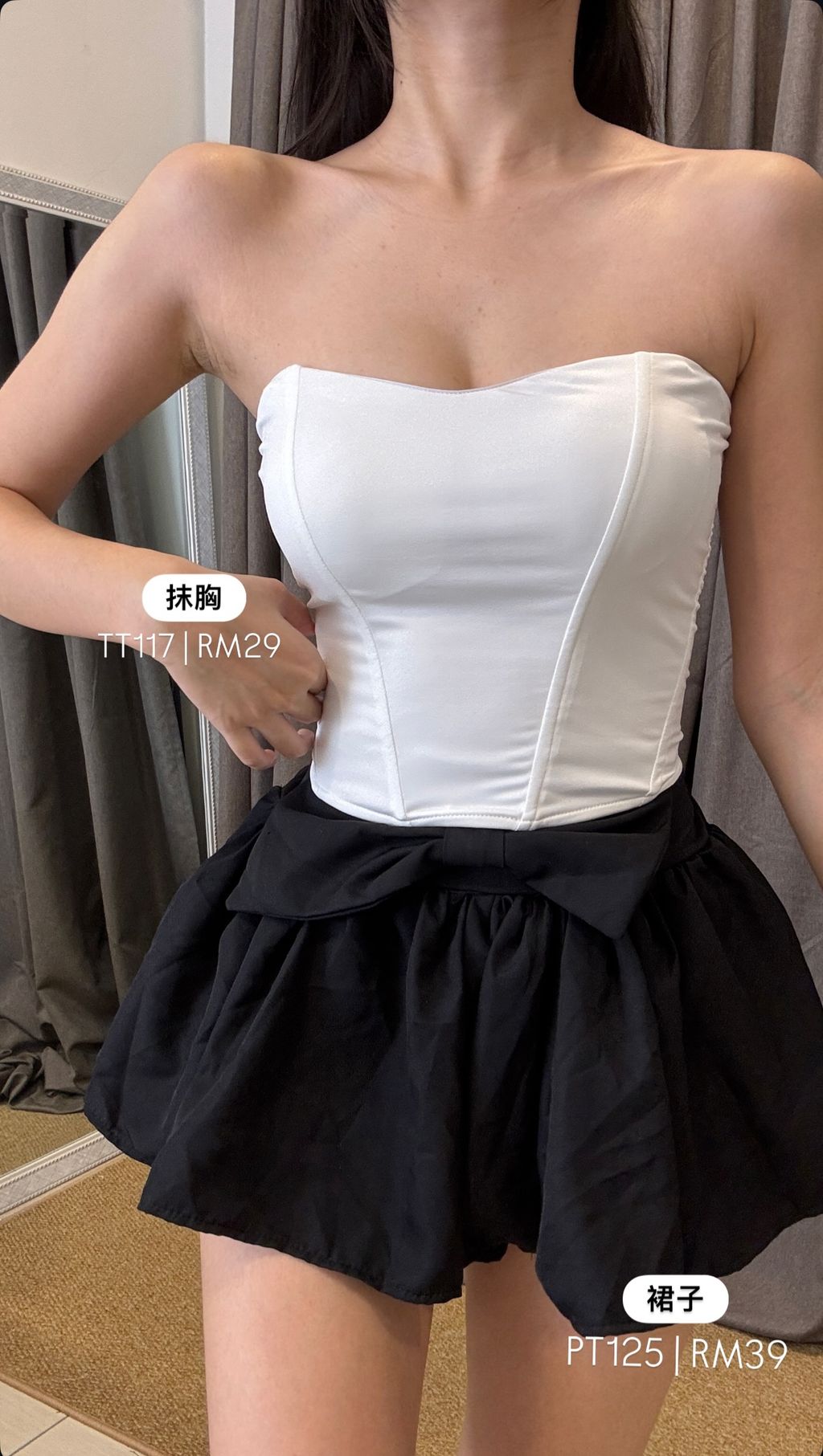 image_8DB27C31-8FA2-49B2-A902-D9AE46765427_1760060286